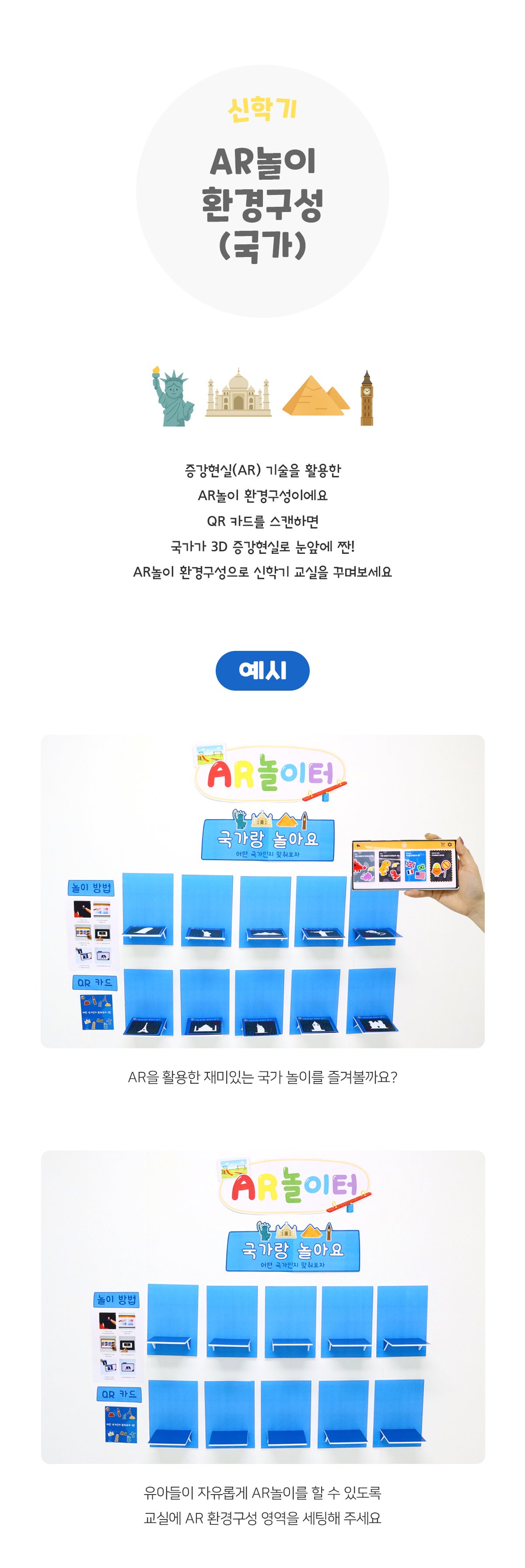 3f9bcd1bde5319ffbeb950e628eb195d_1771548569_7078.jpg 3f9bcd1bde5319ffbeb950e628eb195d_1771548569_7078.jpg