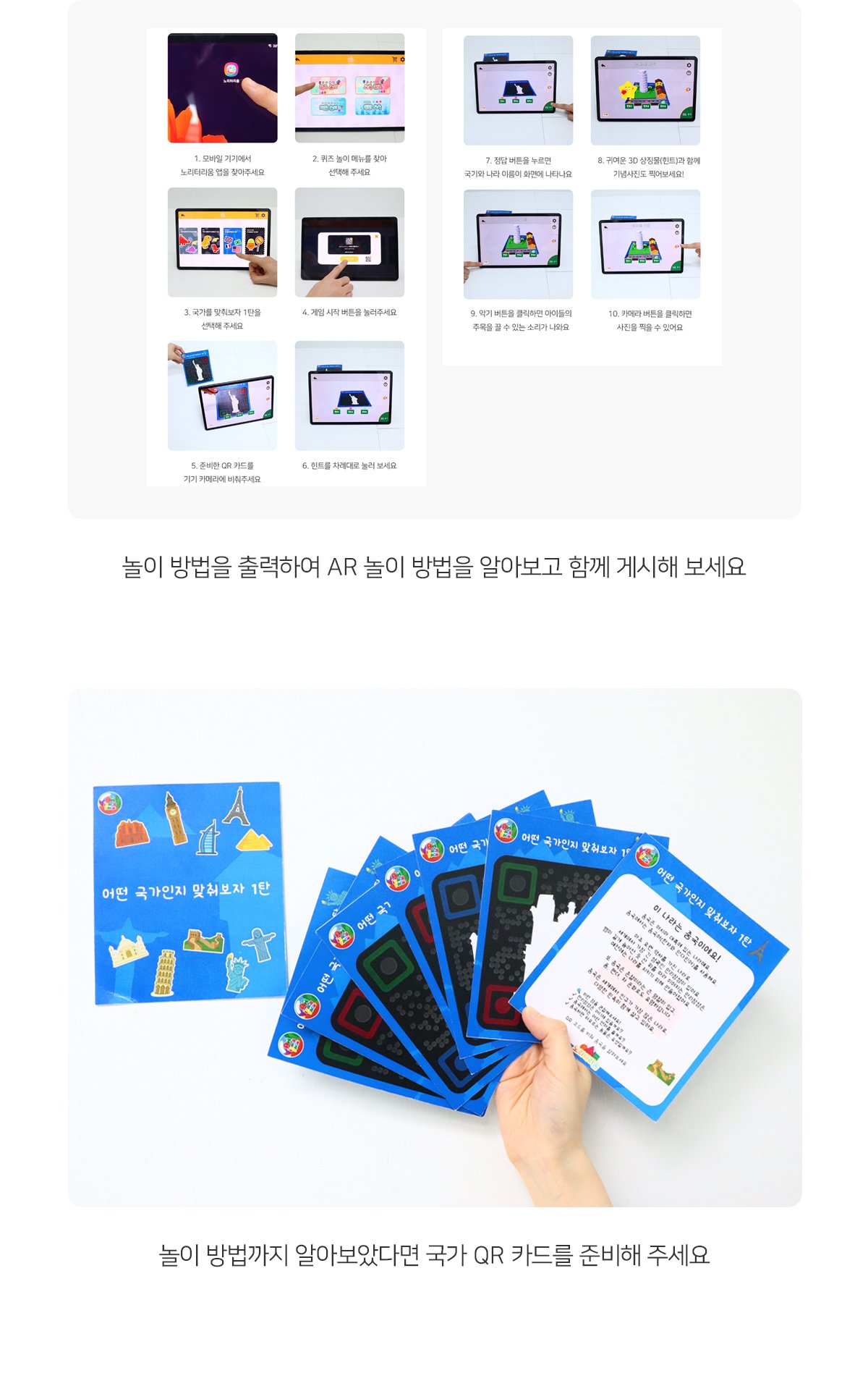 3f9bcd1bde5319ffbeb950e628eb195d_1771548573_4303.jpg 3f9bcd1bde5319ffbeb950e628eb195d_1771548573_4303.jpg