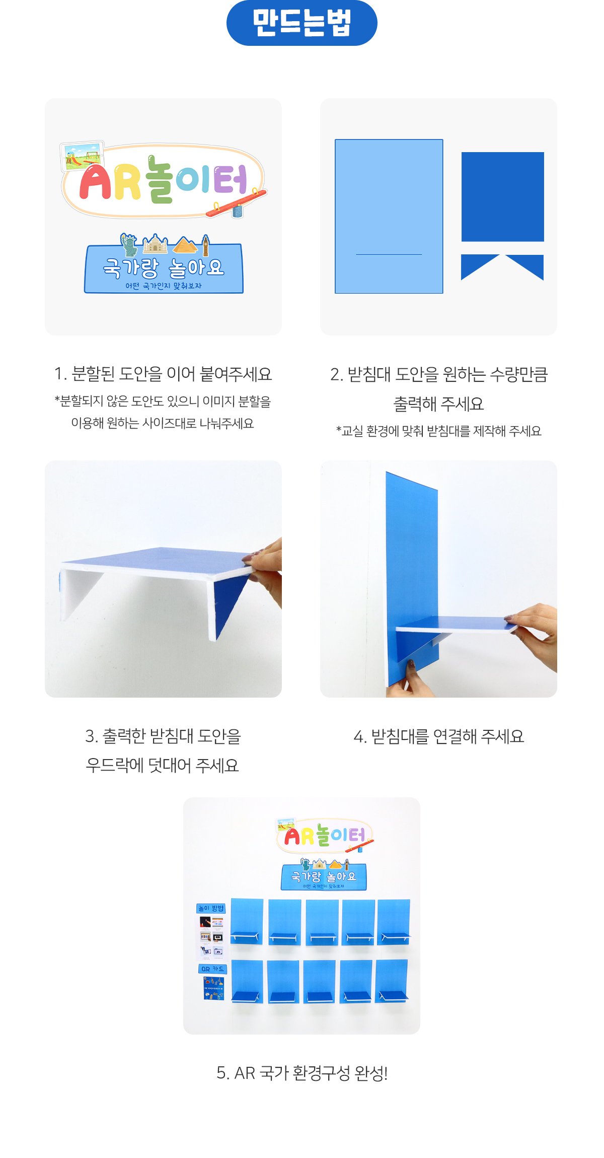 3f9bcd1bde5319ffbeb950e628eb195d_1771548580_4451.jpg 3f9bcd1bde5319ffbeb950e628eb195d_1771548580_4451.jpg