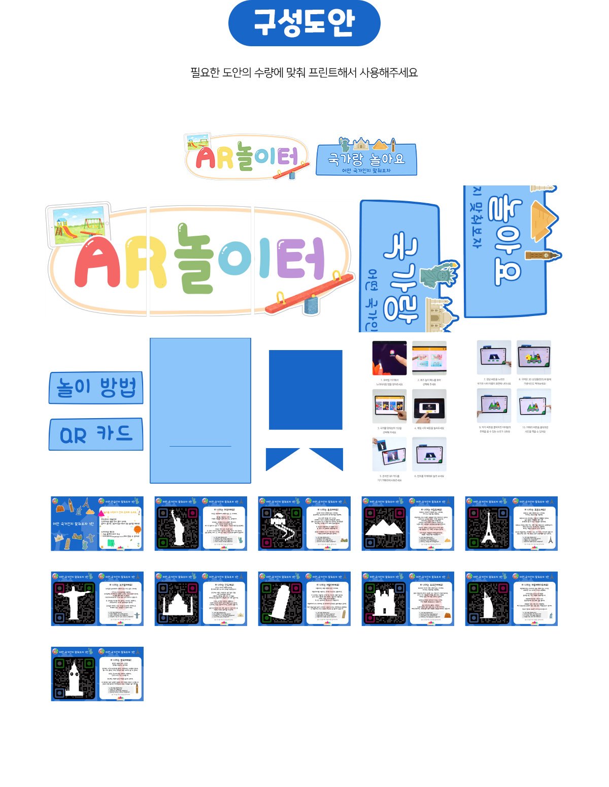 3f9bcd1bde5319ffbeb950e628eb195d_1771548586_4397.jpg 3f9bcd1bde5319ffbeb950e628eb195d_1771548586_4397.jpg