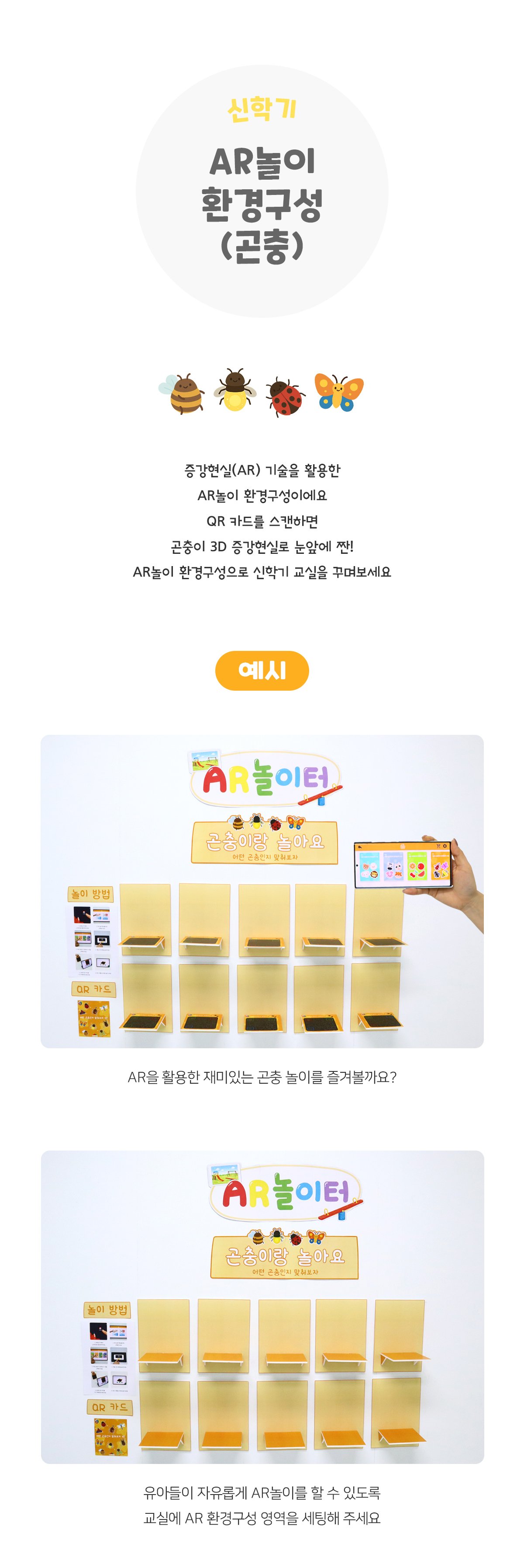 3f9bcd1bde5319ffbeb950e628eb195d_1771548928_6876.jpg 3f9bcd1bde5319ffbeb950e628eb195d_1771548928_6876.jpg