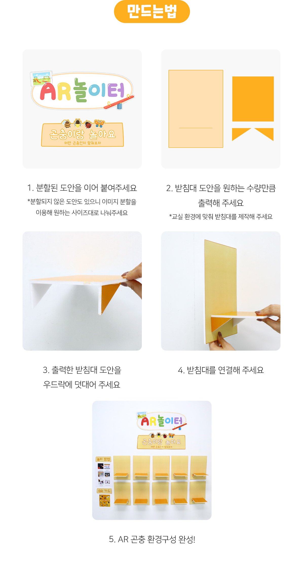 3f9bcd1bde5319ffbeb950e628eb195d_1771548935_9603.jpg 3f9bcd1bde5319ffbeb950e628eb195d_1771548935_9603.jpg