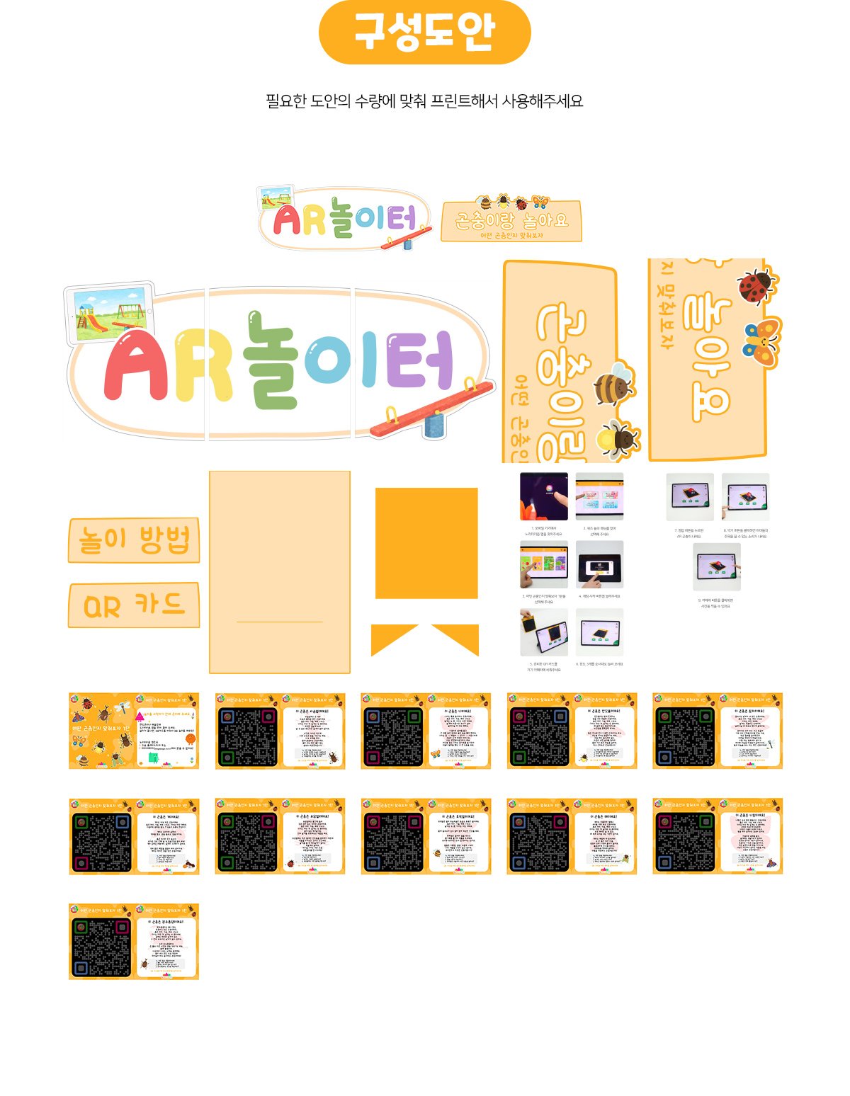 3f9bcd1bde5319ffbeb950e628eb195d_1771548940_7147.jpg 3f9bcd1bde5319ffbeb950e628eb195d_1771548940_7147.jpg