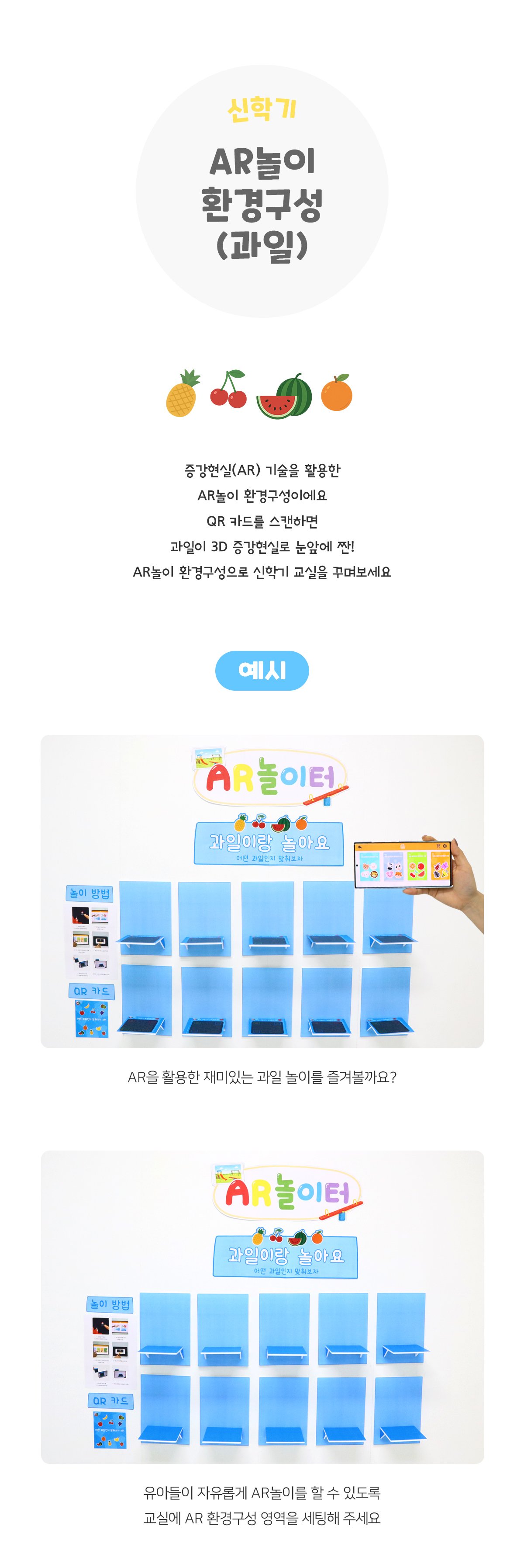 3f9bcd1bde5319ffbeb950e628eb195d_1771549013_9972.jpg 3f9bcd1bde5319ffbeb950e628eb195d_1771549013_9972.jpg