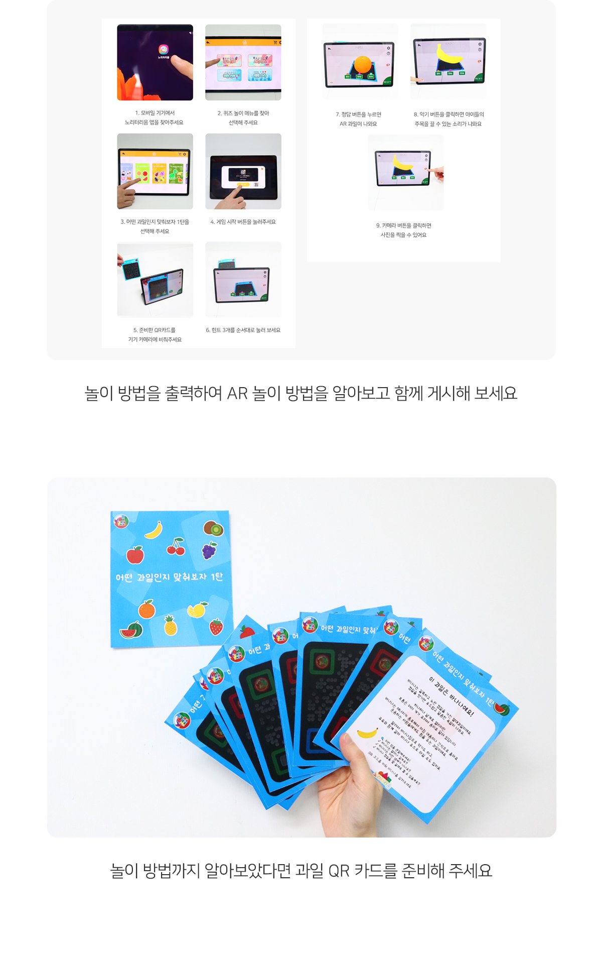 3f9bcd1bde5319ffbeb950e628eb195d_1771549015_3527.jpg 3f9bcd1bde5319ffbeb950e628eb195d_1771549015_3527.jpg