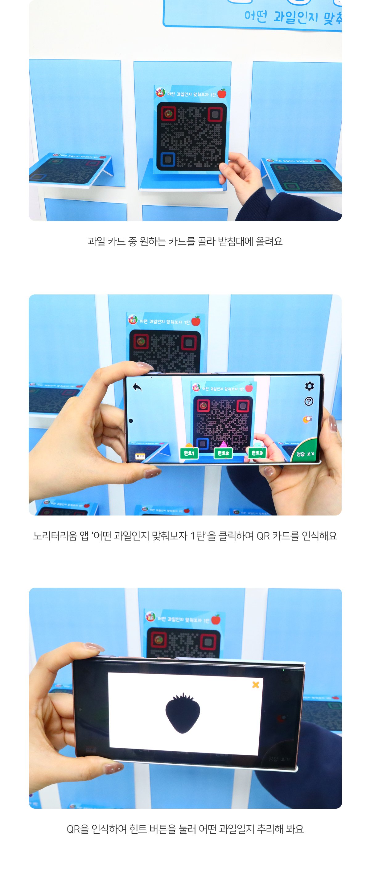 3f9bcd1bde5319ffbeb950e628eb195d_1771549017_1516.jpg 3f9bcd1bde5319ffbeb950e628eb195d_1771549017_1516.jpg