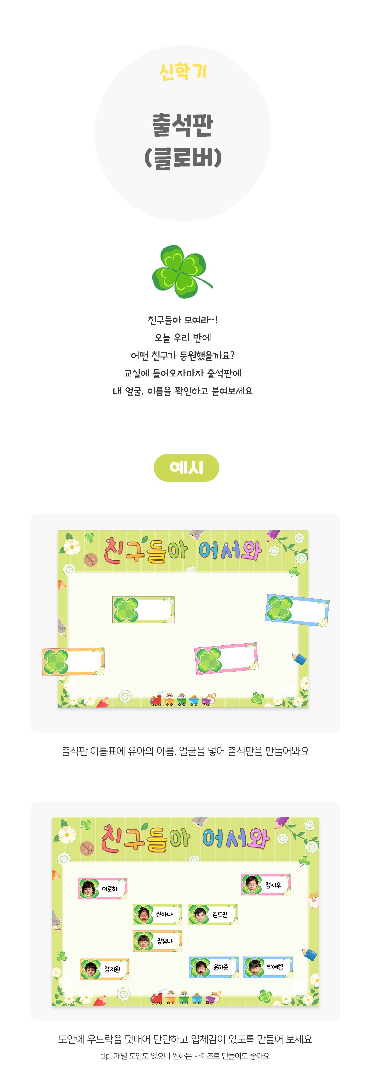 415cadd575fe895aba83fcabe1a8e564_1770256337_6316.jpg 415cadd575fe895aba83fcabe1a8e564_1770256337_6316.jpg