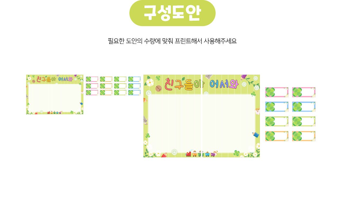 415cadd575fe895aba83fcabe1a8e564_1770256338_982.jpg 415cadd575fe895aba83fcabe1a8e564_1770256338_982.jpg