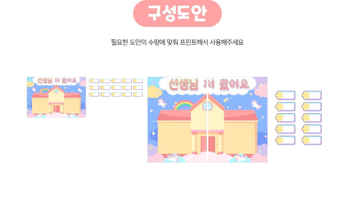 415cadd575fe895aba83fcabe1a8e564_1770256416_3668.jpg 415cadd575fe895aba83fcabe1a8e564_1770256416_3668.jpg