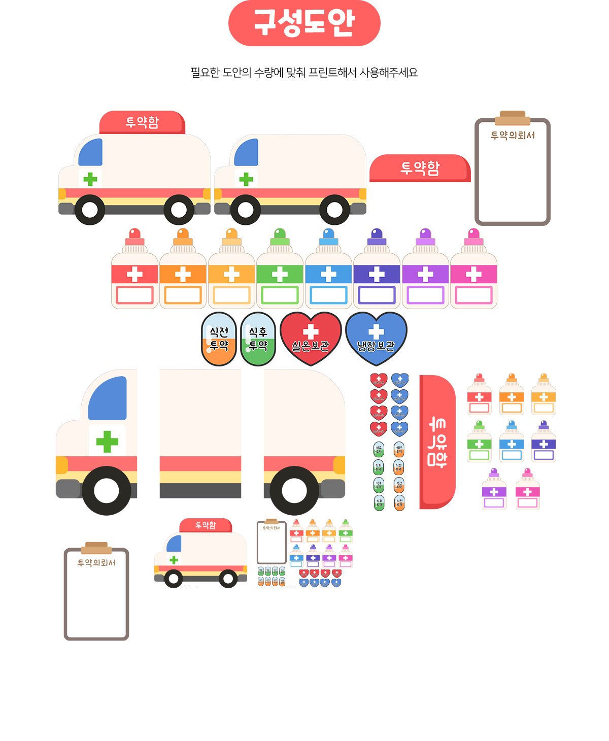 415cadd575fe895aba83fcabe1a8e564_1770256511_2359.jpg 415cadd575fe895aba83fcabe1a8e564_1770256511_2359.jpg