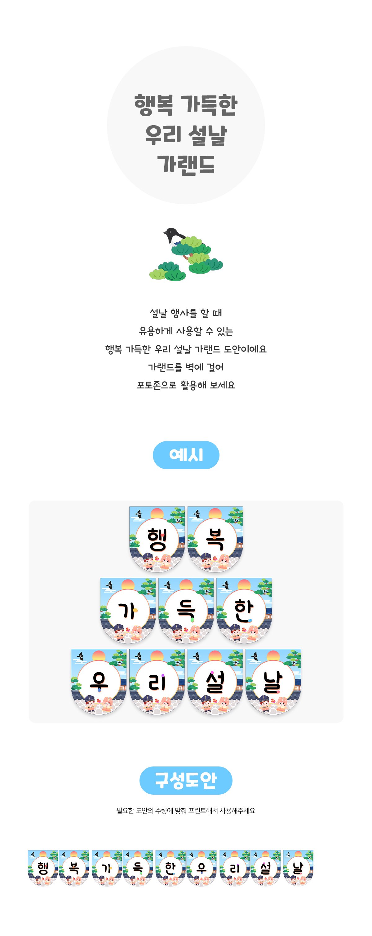 415cadd575fe895aba83fcabe1a8e564_1770257905_0629.jpg 415cadd575fe895aba83fcabe1a8e564_1770257905_0629.jpg