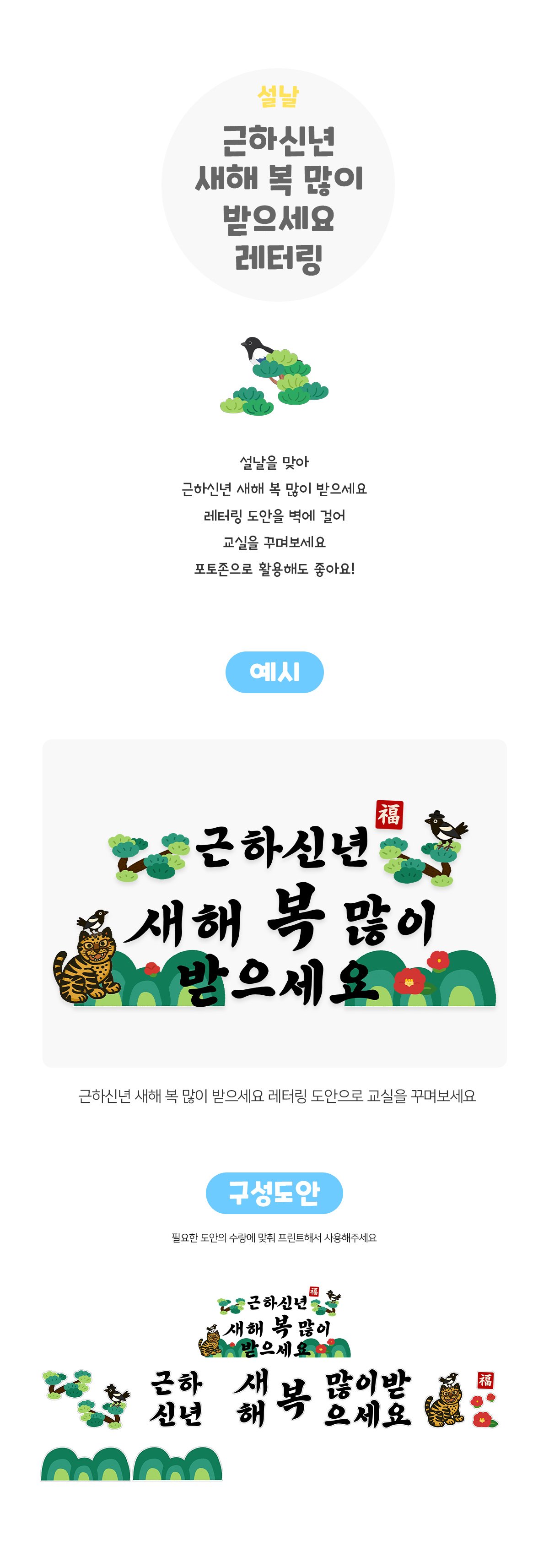 415cadd575fe895aba83fcabe1a8e564_1770258108_5697.jpg 415cadd575fe895aba83fcabe1a8e564_1770258108_5697.jpg