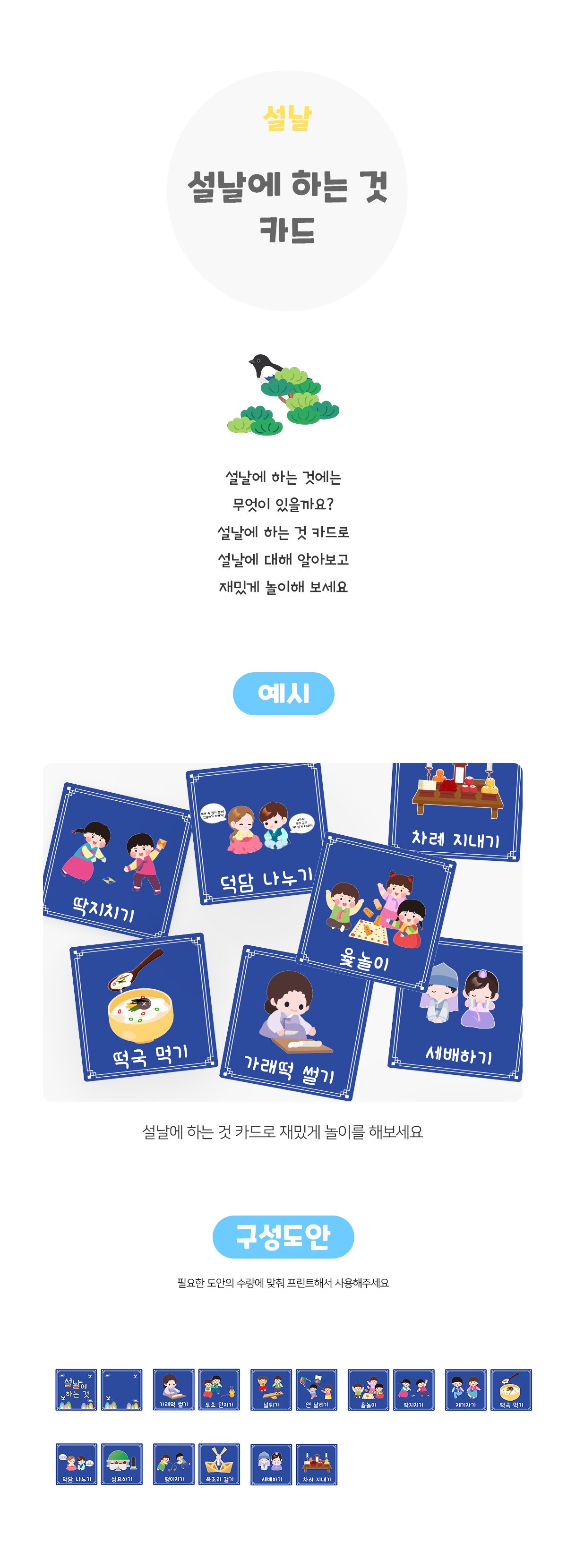 415cadd575fe895aba83fcabe1a8e564_1770258371_6645.jpg 415cadd575fe895aba83fcabe1a8e564_1770258371_6645.jpg