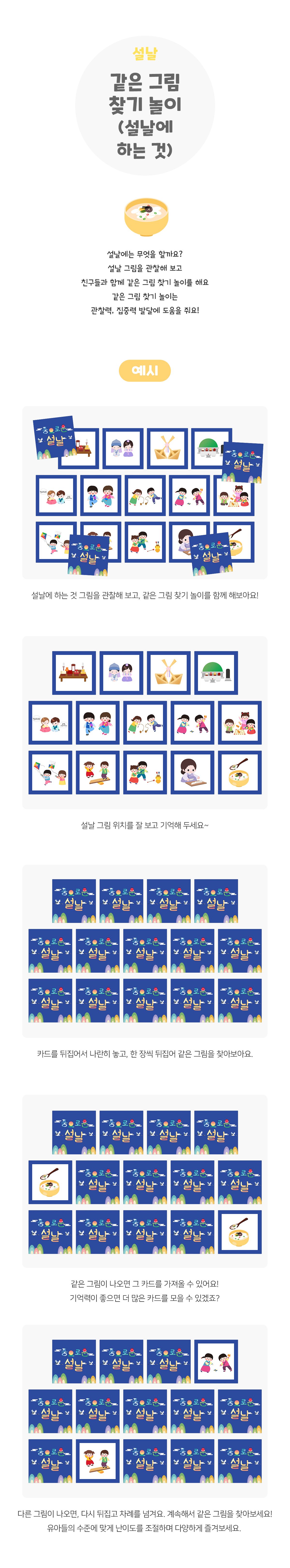 415cadd575fe895aba83fcabe1a8e564_1770258501_7345.jpg 415cadd575fe895aba83fcabe1a8e564_1770258501_7345.jpg