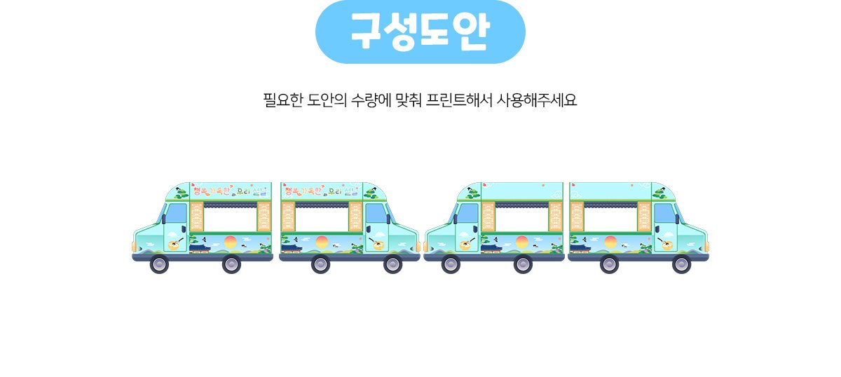 415cadd575fe895aba83fcabe1a8e564_1770258661_356.jpg 415cadd575fe895aba83fcabe1a8e564_1770258661_356.jpg