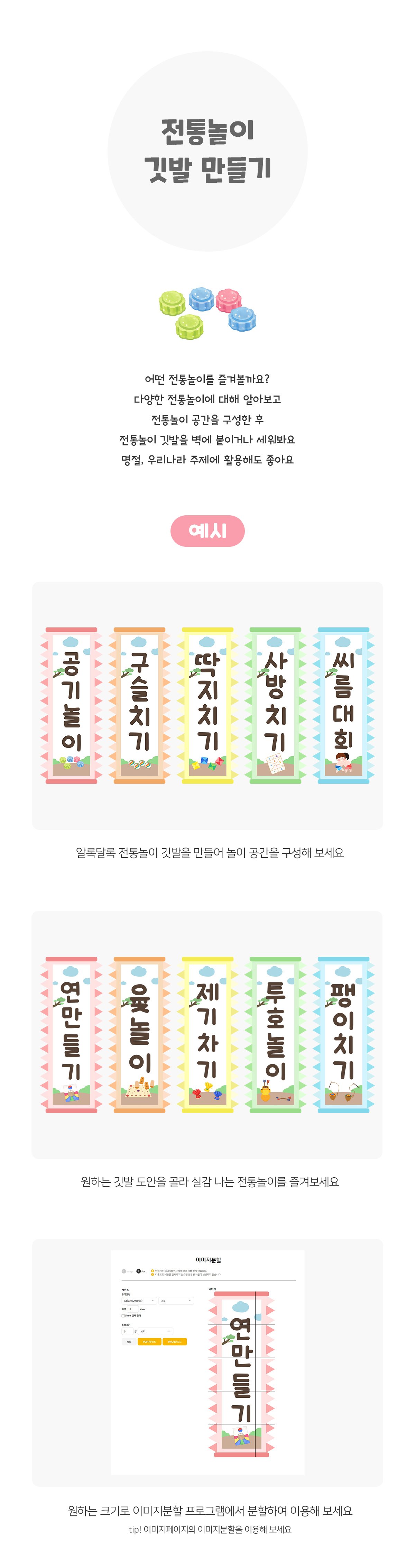 415cadd575fe895aba83fcabe1a8e564_1770259960_4361.jpg 415cadd575fe895aba83fcabe1a8e564_1770259960_4361.jpg