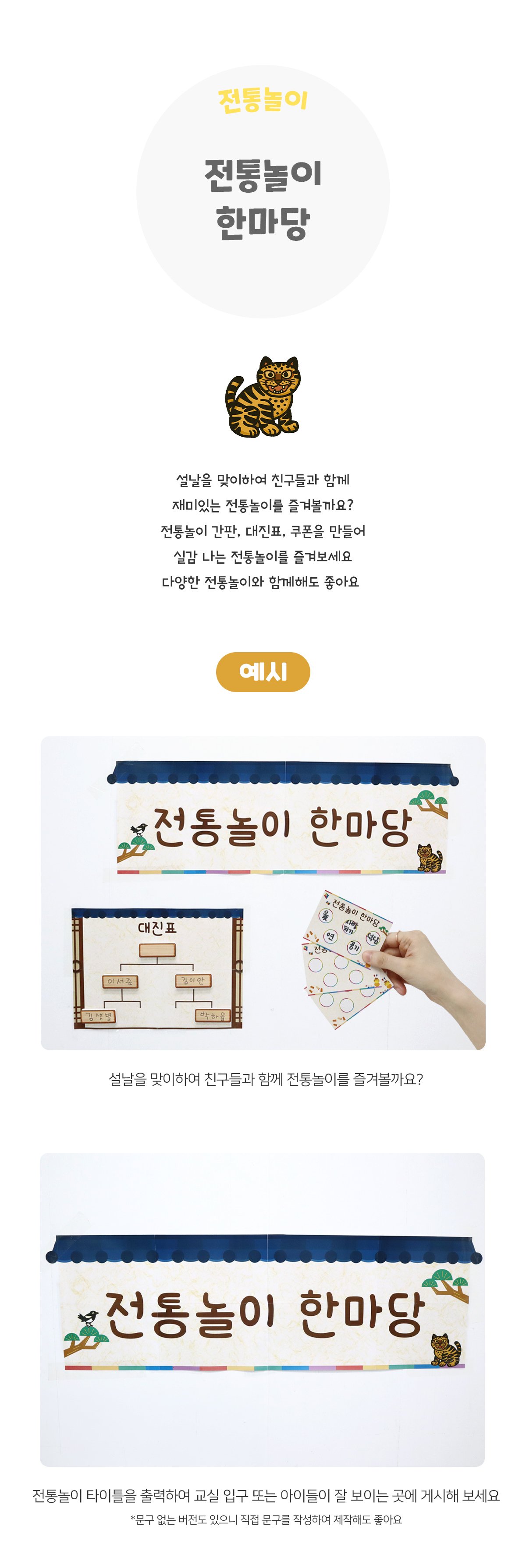 94e7e051e22b3903a9a8ab9777b2b850_1770686871_9825.jpg 94e7e051e22b3903a9a8ab9777b2b850_1770686871_9825.jpg