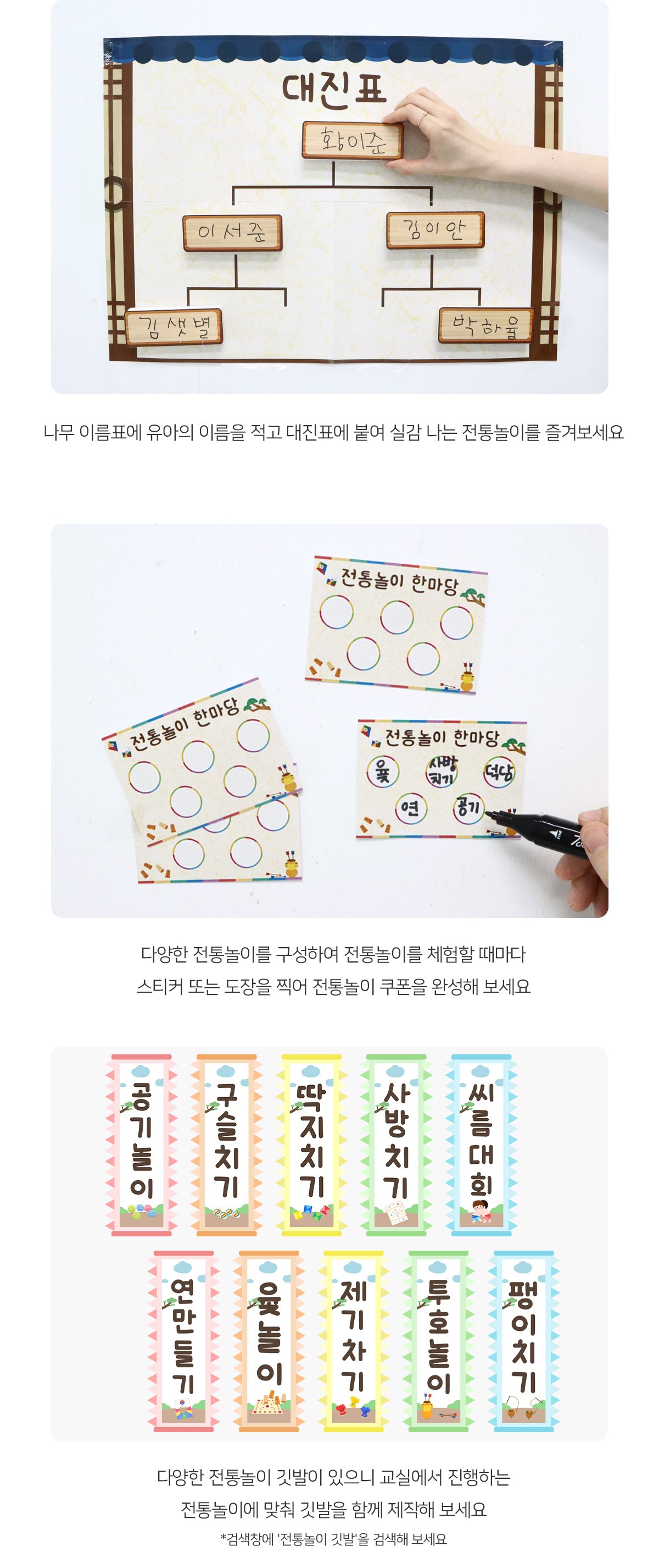 94e7e051e22b3903a9a8ab9777b2b850_1770686873_5865.jpg 94e7e051e22b3903a9a8ab9777b2b850_1770686873_5865.jpg