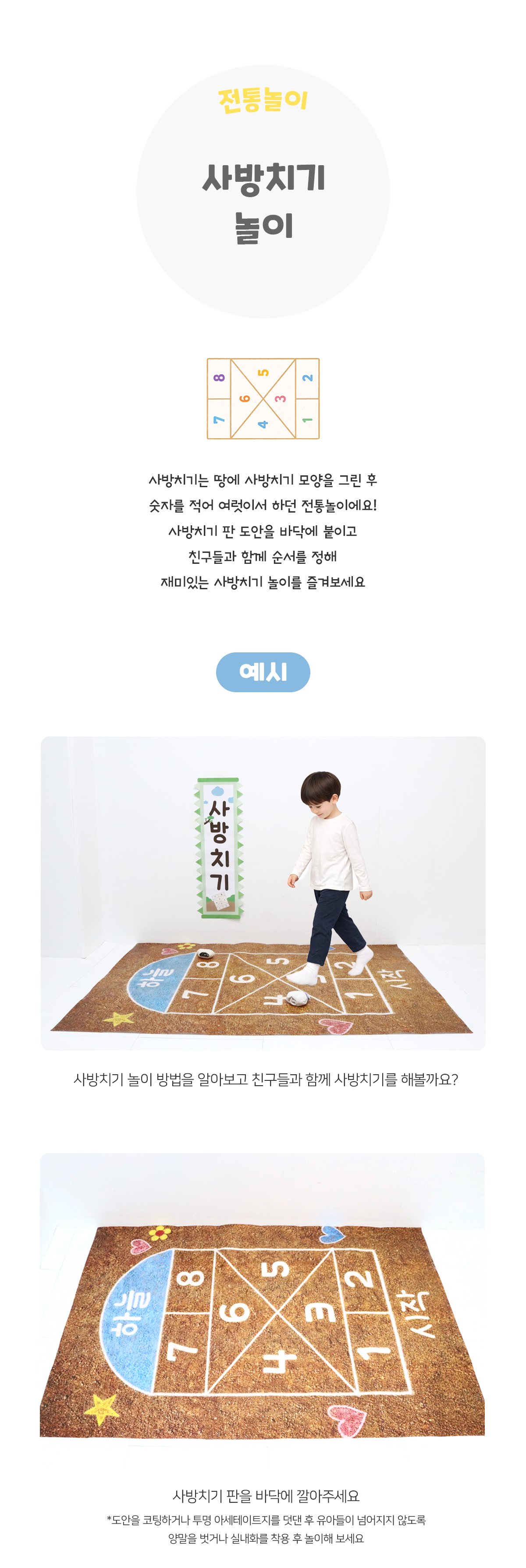 94e7e051e22b3903a9a8ab9777b2b850_1770686983_0556.jpg 94e7e051e22b3903a9a8ab9777b2b850_1770686983_0556.jpg