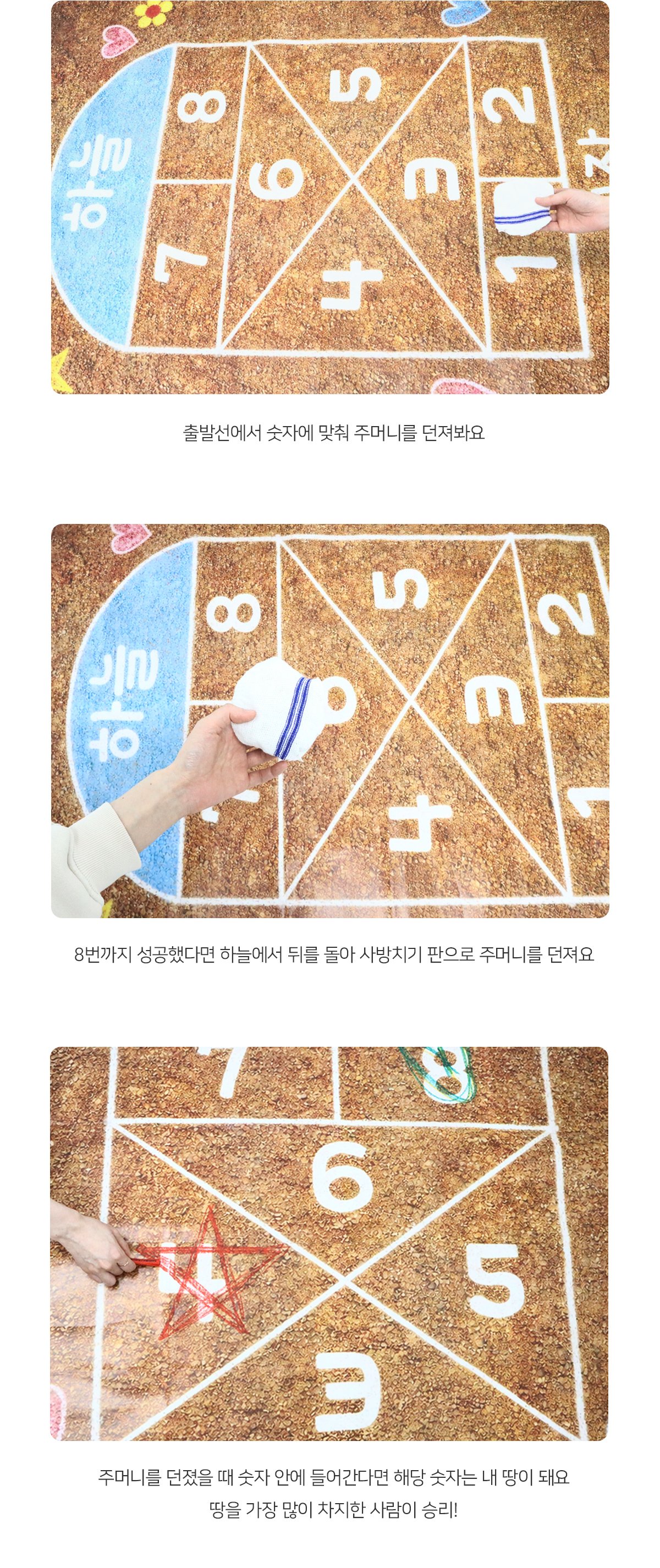 94e7e051e22b3903a9a8ab9777b2b850_1770686984_9094.jpg 94e7e051e22b3903a9a8ab9777b2b850_1770686984_9094.jpg