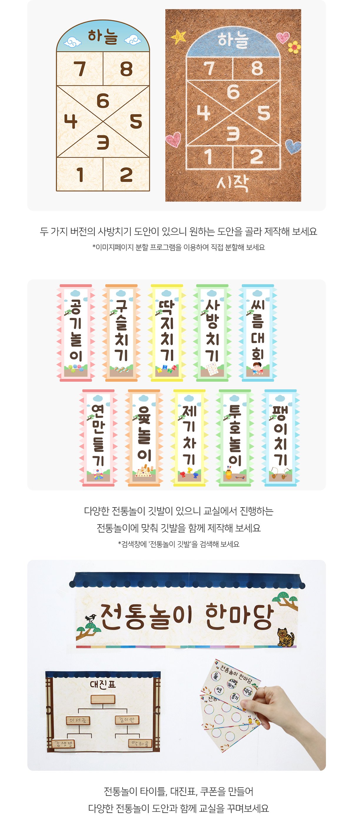 94e7e051e22b3903a9a8ab9777b2b850_1770686986_5806.jpg 94e7e051e22b3903a9a8ab9777b2b850_1770686986_5806.jpg