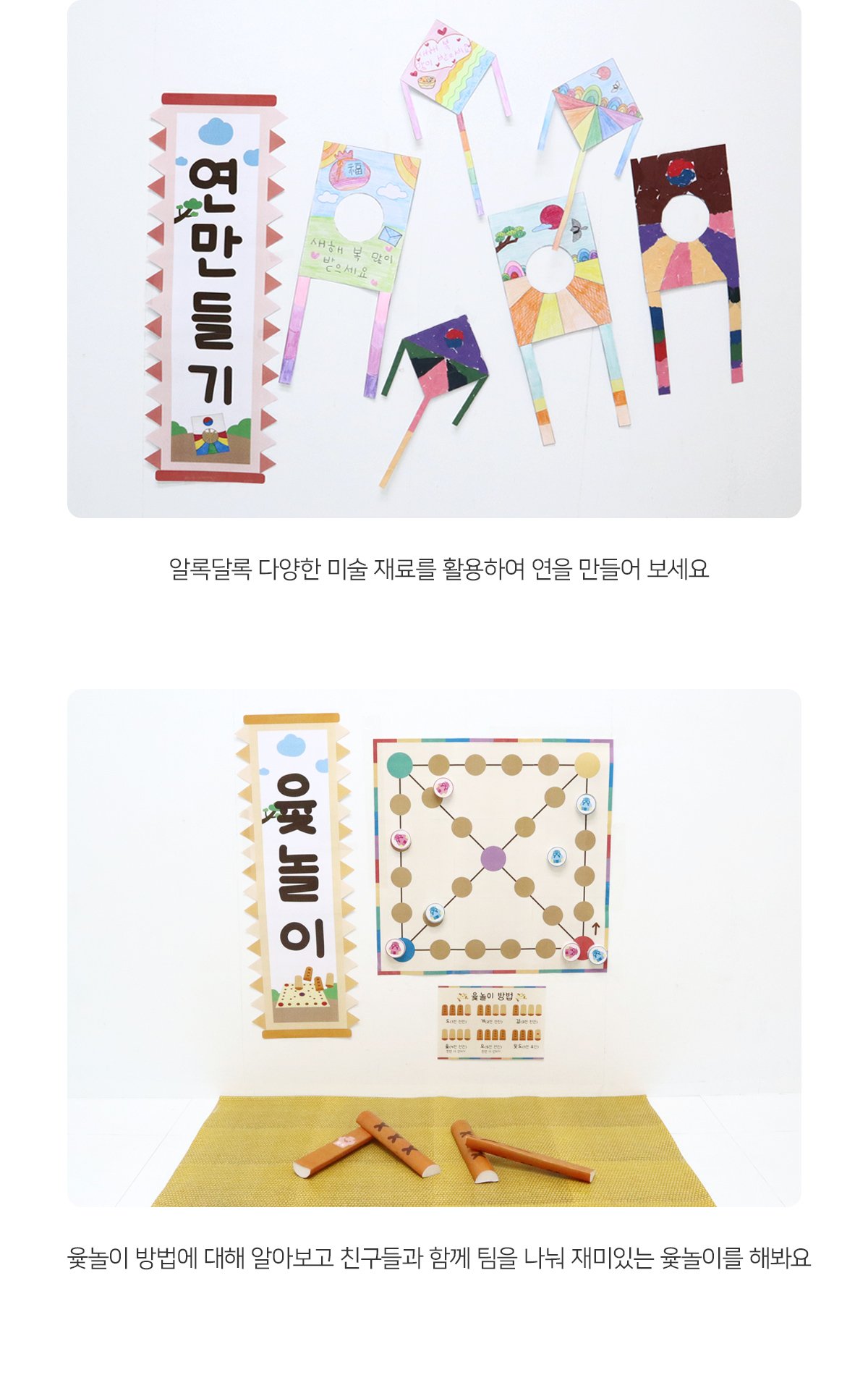 94e7e051e22b3903a9a8ab9777b2b850_1770686988_5096.jpg 94e7e051e22b3903a9a8ab9777b2b850_1770686988_5096.jpg