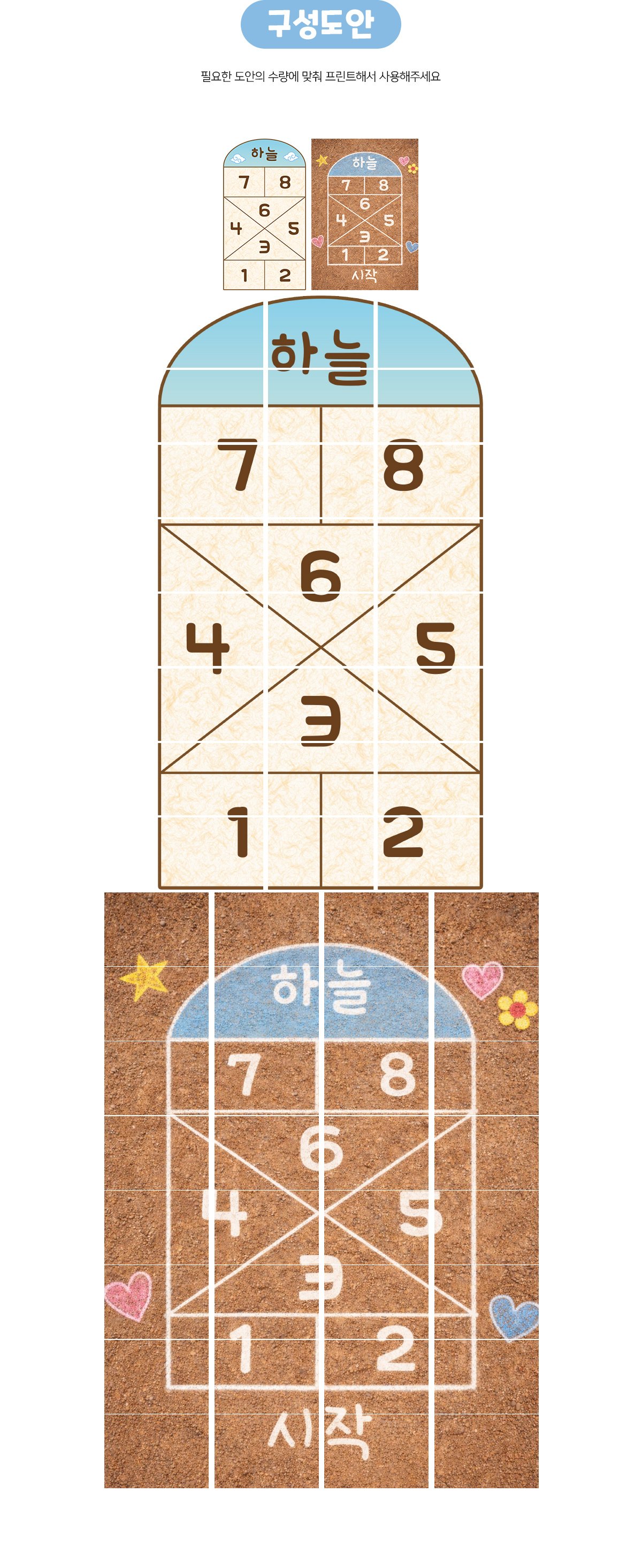 94e7e051e22b3903a9a8ab9777b2b850_1770686992_9056.jpg 94e7e051e22b3903a9a8ab9777b2b850_1770686992_9056.jpg