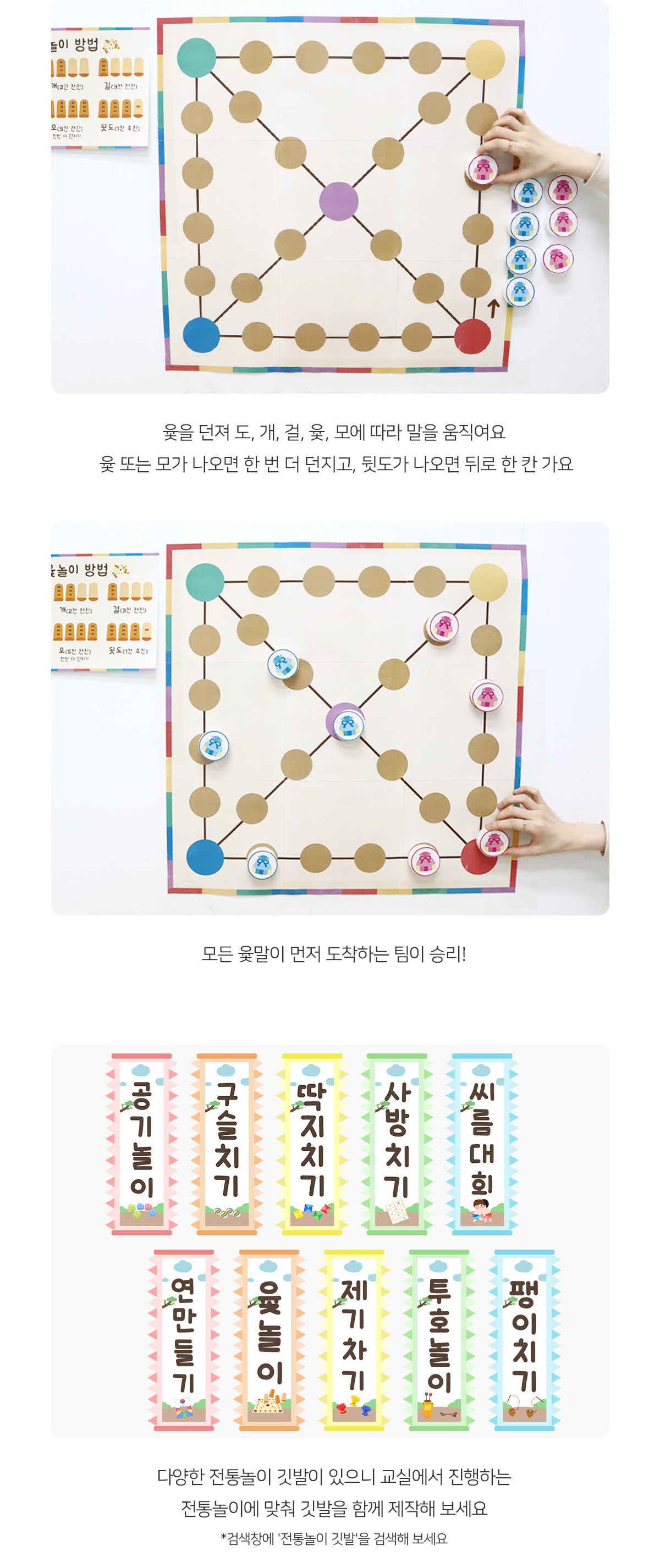 94e7e051e22b3903a9a8ab9777b2b850_1770687443_8048.jpg 94e7e051e22b3903a9a8ab9777b2b850_1770687443_8048.jpg