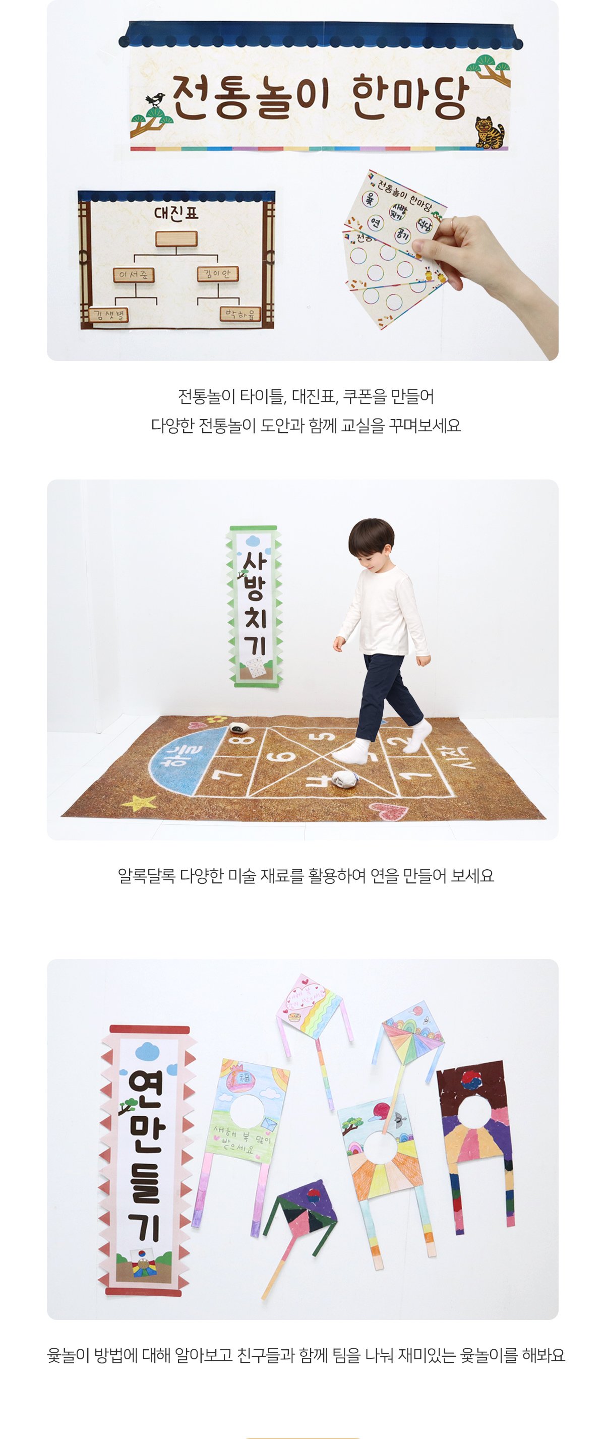 94e7e051e22b3903a9a8ab9777b2b850_1770687445_8503.jpg 94e7e051e22b3903a9a8ab9777b2b850_1770687445_8503.jpg