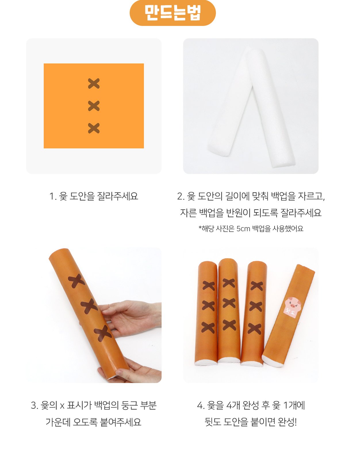 94e7e051e22b3903a9a8ab9777b2b850_1770687448_3778.jpg 94e7e051e22b3903a9a8ab9777b2b850_1770687448_3778.jpg