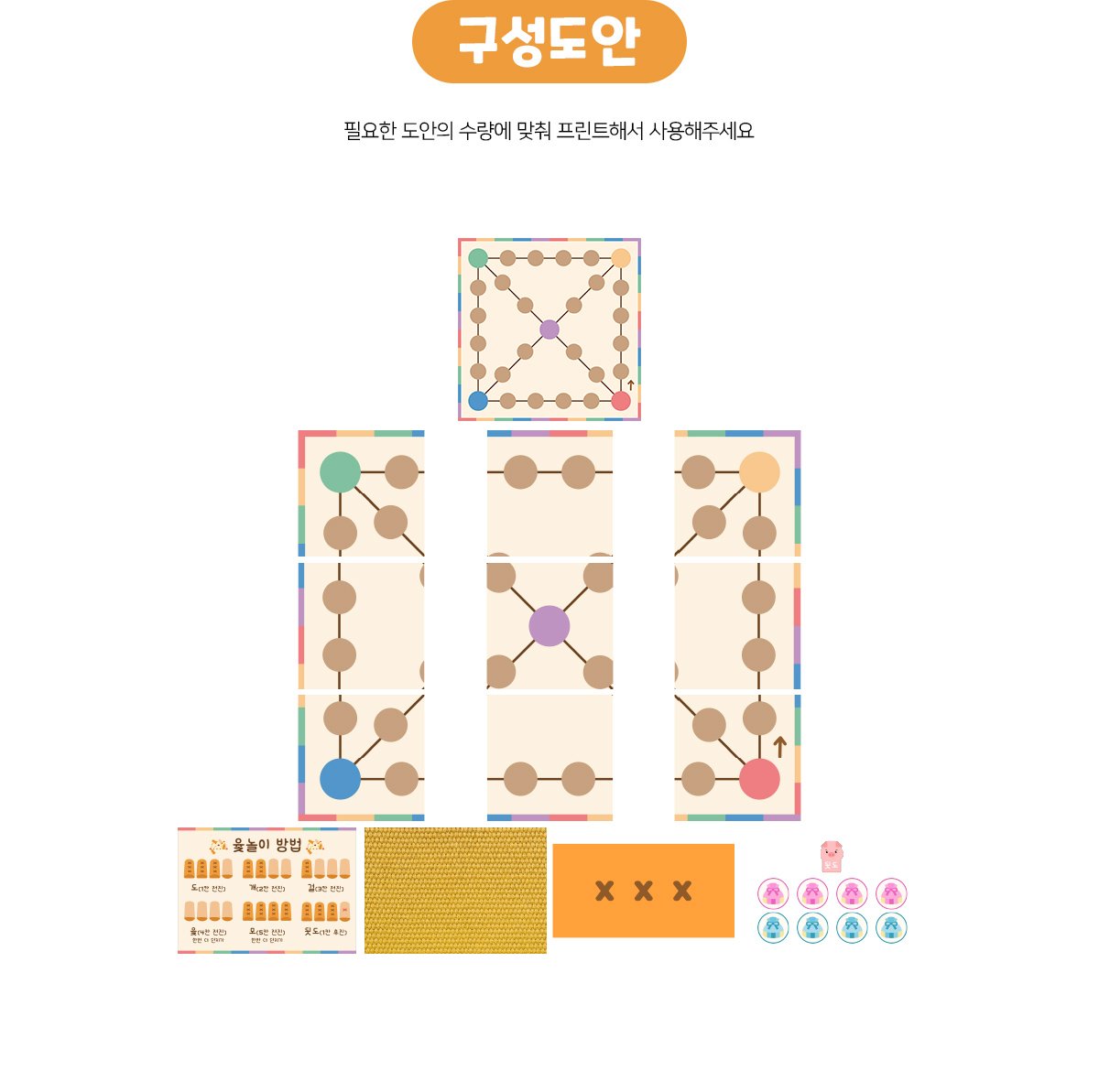 94e7e051e22b3903a9a8ab9777b2b850_1770687453_3638.jpg 94e7e051e22b3903a9a8ab9777b2b850_1770687453_3638.jpg