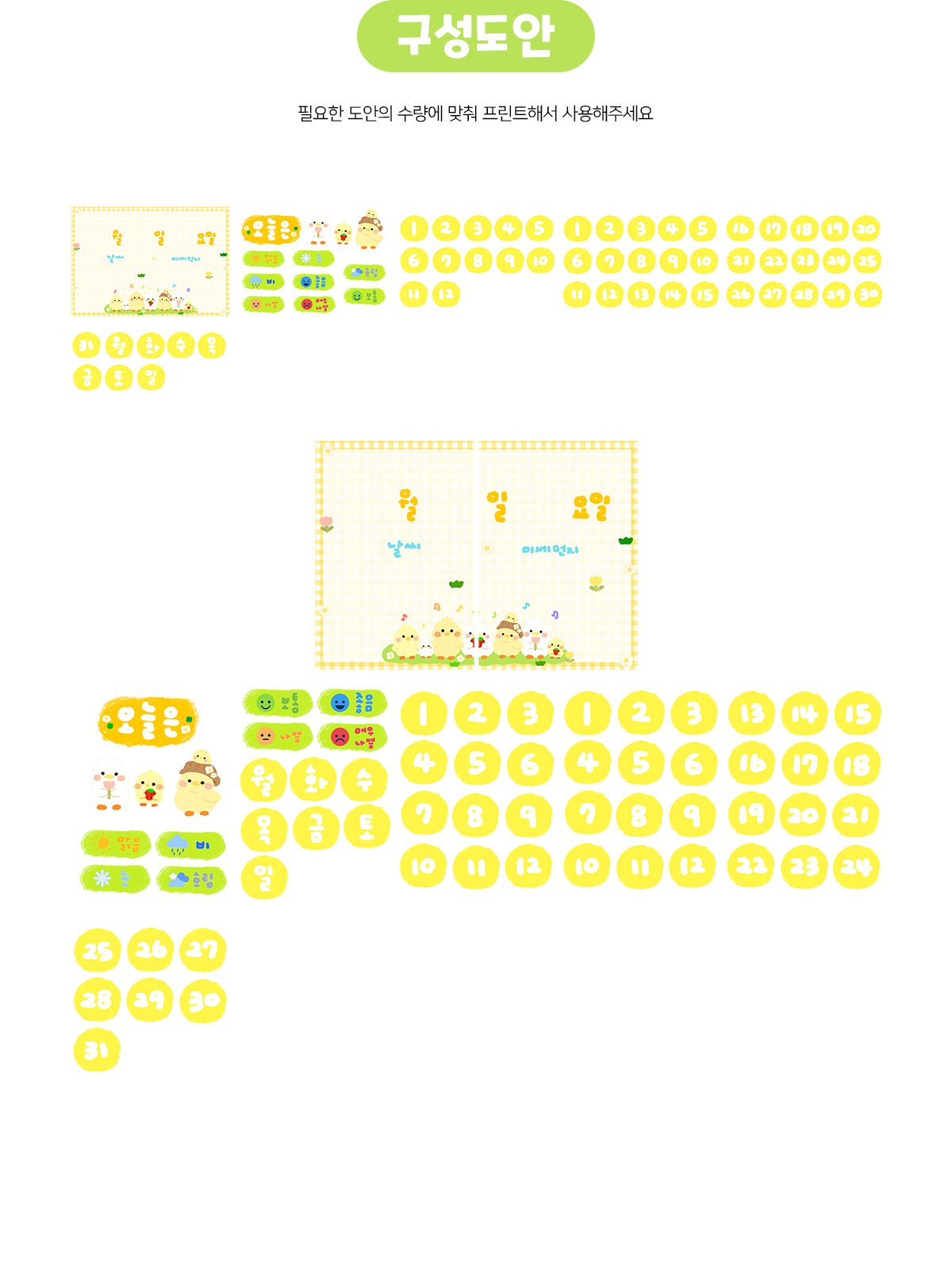 a62aed6d3232445ac0858ce43a01e393_1772084283_1976.jpg a62aed6d3232445ac0858ce43a01e393_1772084283_1976.jpg