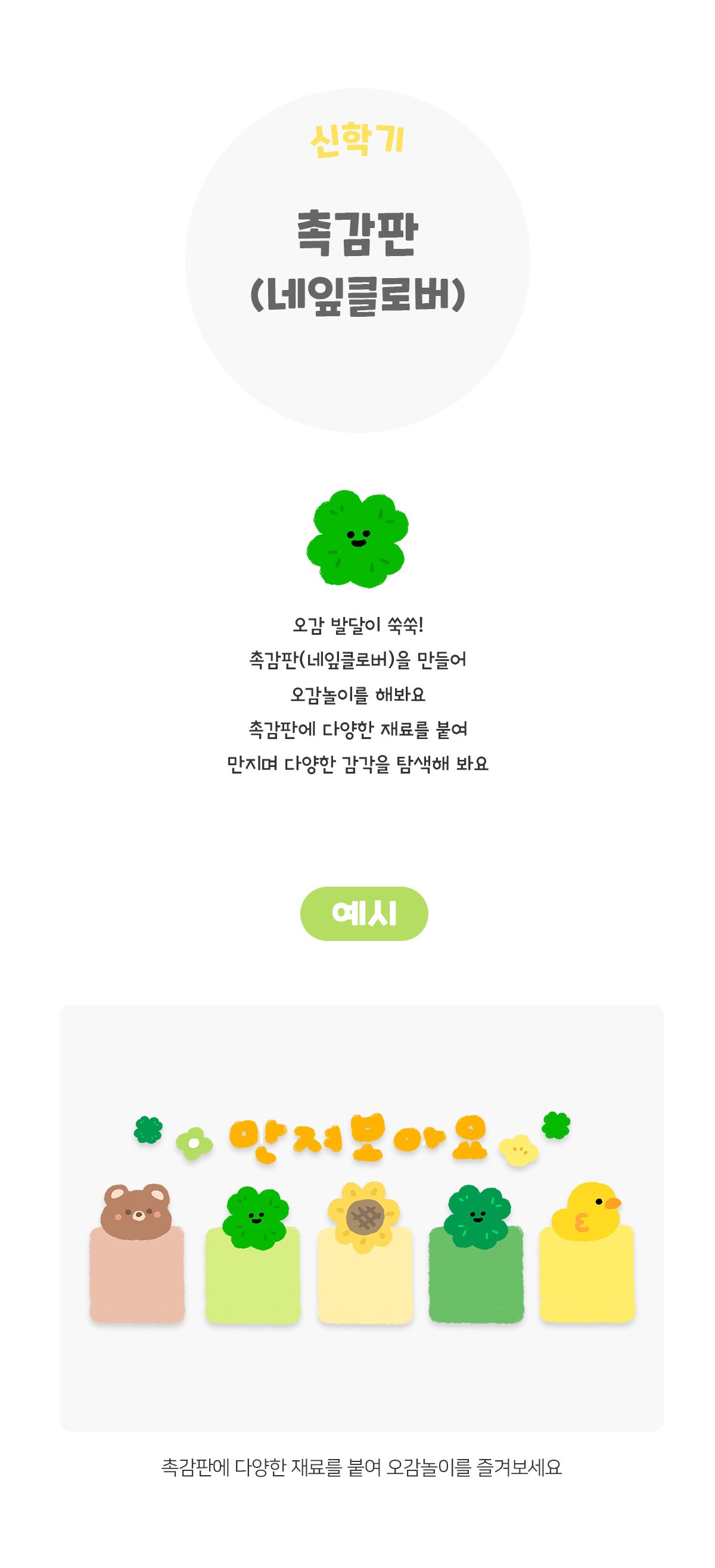 a62aed6d3232445ac0858ce43a01e393_1772085226_5626.jpg a62aed6d3232445ac0858ce43a01e393_1772085226_5626.jpg