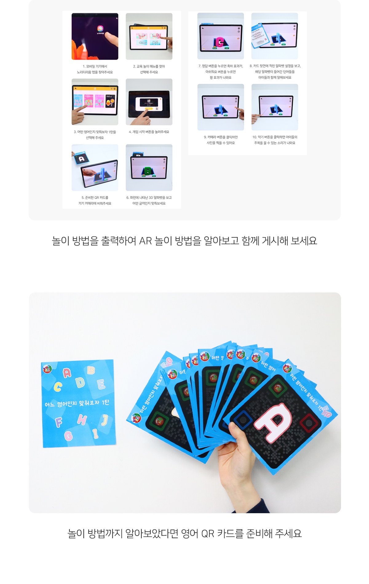 d0325efebb03318aa69781b1998f3cdd_1771548685_8018.jpg d0325efebb03318aa69781b1998f3cdd_1771548685_8018.jpg