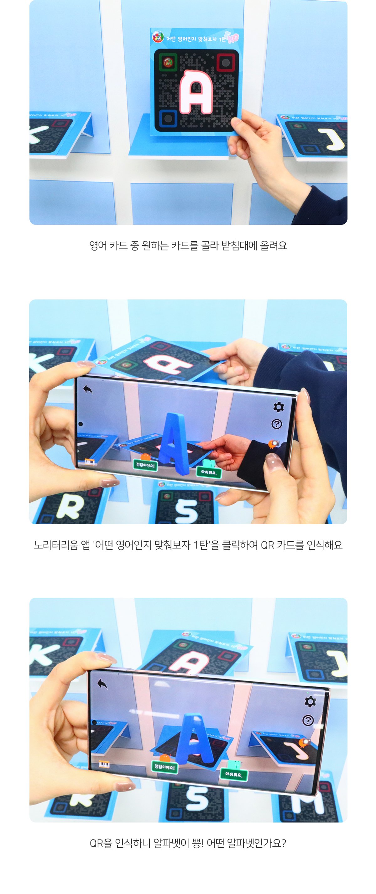 d0325efebb03318aa69781b1998f3cdd_1771548687_3414.jpg d0325efebb03318aa69781b1998f3cdd_1771548687_3414.jpg