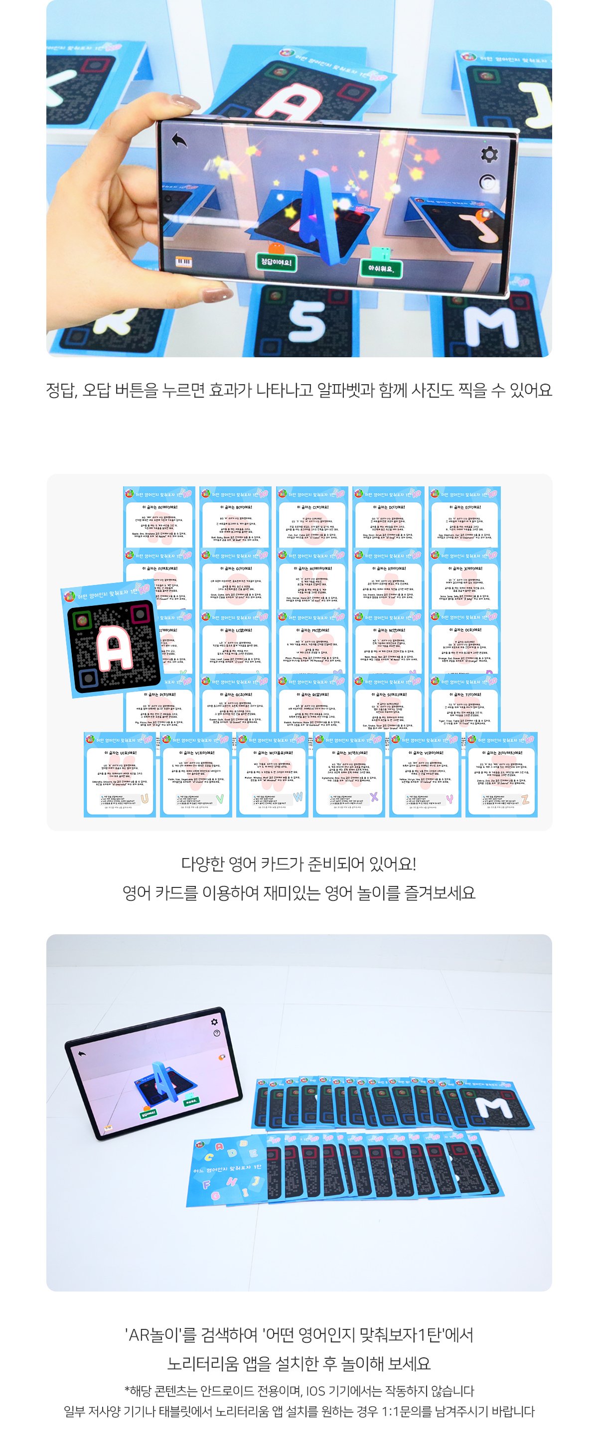 d0325efebb03318aa69781b1998f3cdd_1771548688_8398.jpg d0325efebb03318aa69781b1998f3cdd_1771548688_8398.jpg