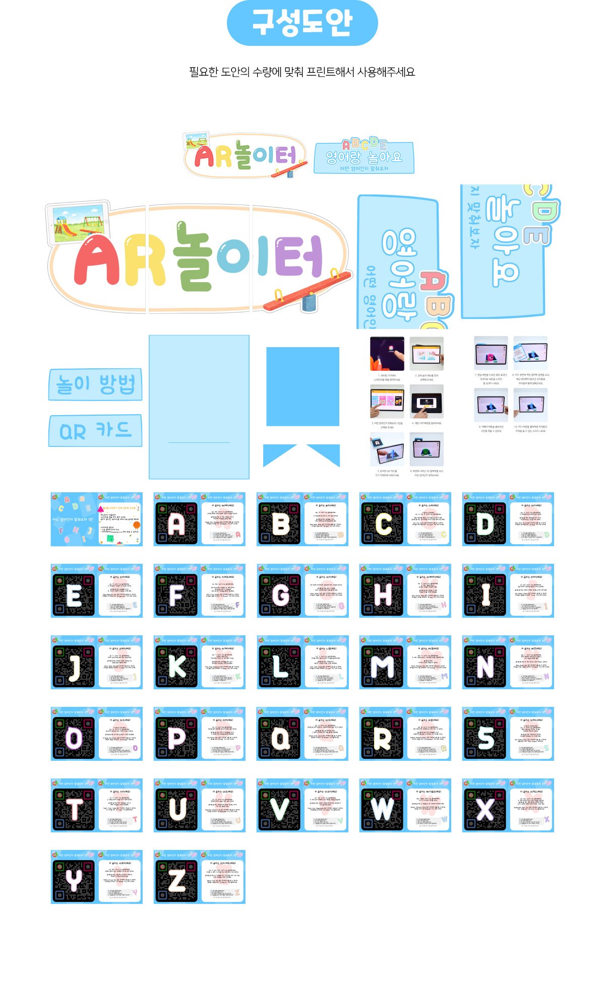 d0325efebb03318aa69781b1998f3cdd_1771548693_6978.jpg d0325efebb03318aa69781b1998f3cdd_1771548693_6978.jpg