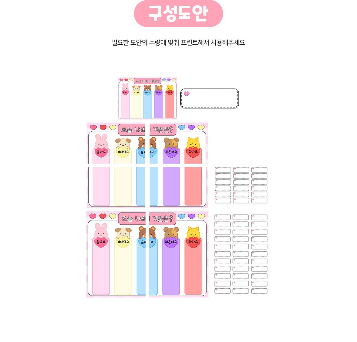 dc002eda1930367a7cd5bdb73f3d6ab4_1770872427_8194.jpg dc002eda1930367a7cd5bdb73f3d6ab4_1770872427_8194.jpg