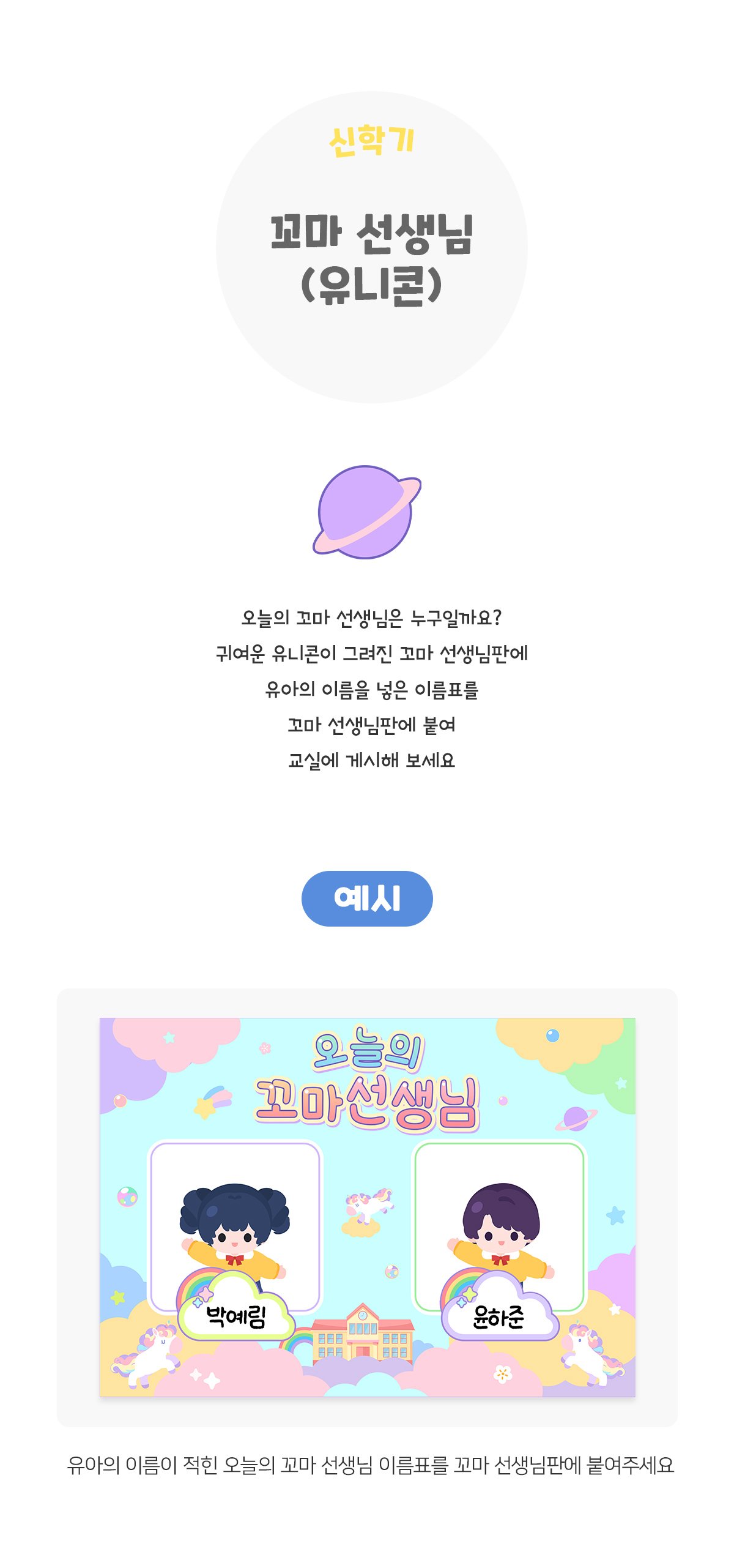 dc002eda1930367a7cd5bdb73f3d6ab4_1770873202_889.jpg dc002eda1930367a7cd5bdb73f3d6ab4_1770873202_889.jpg