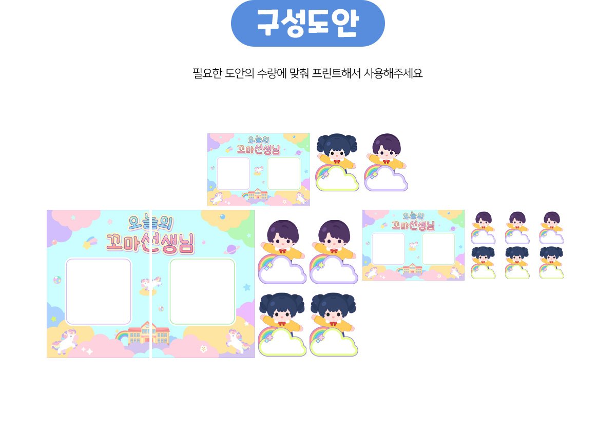 dc002eda1930367a7cd5bdb73f3d6ab4_1770873204_1631.jpg dc002eda1930367a7cd5bdb73f3d6ab4_1770873204_1631.jpg