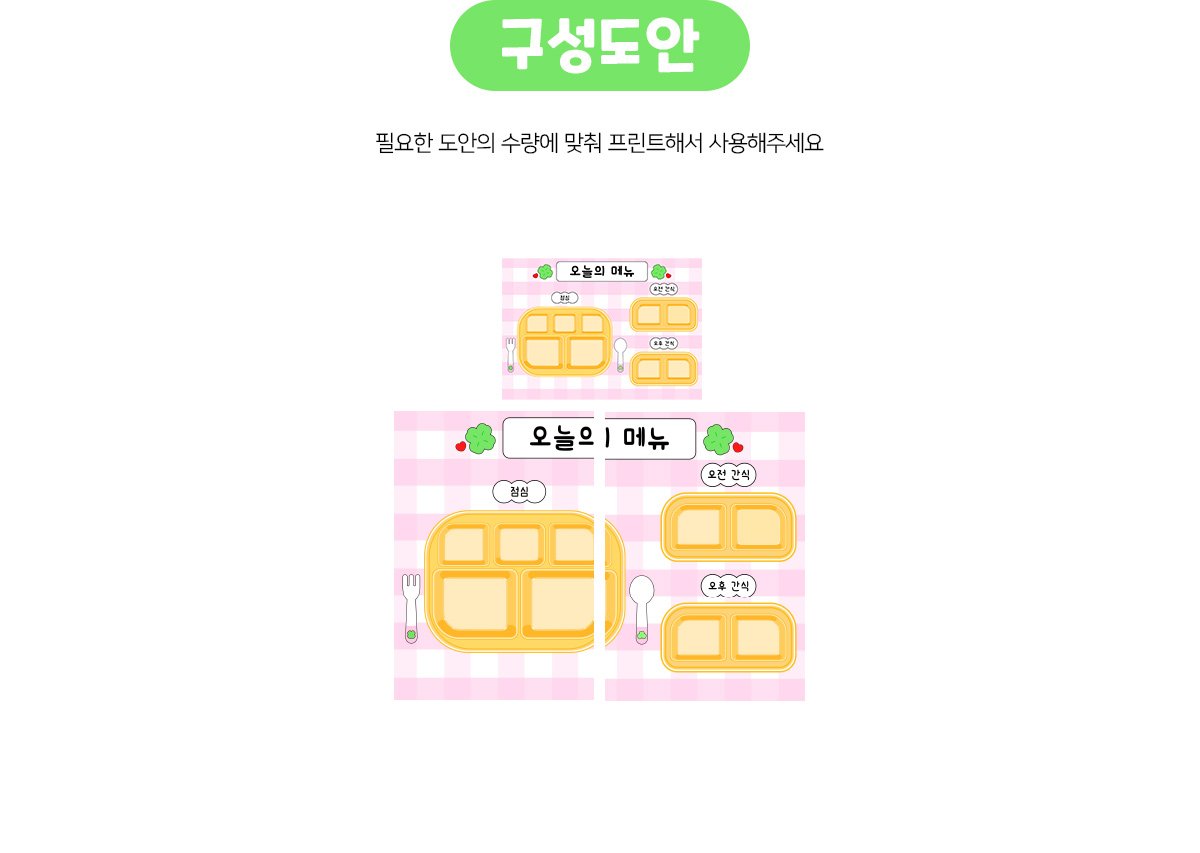 dc002eda1930367a7cd5bdb73f3d6ab4_1770873760_1235.jpg dc002eda1930367a7cd5bdb73f3d6ab4_1770873760_1235.jpg