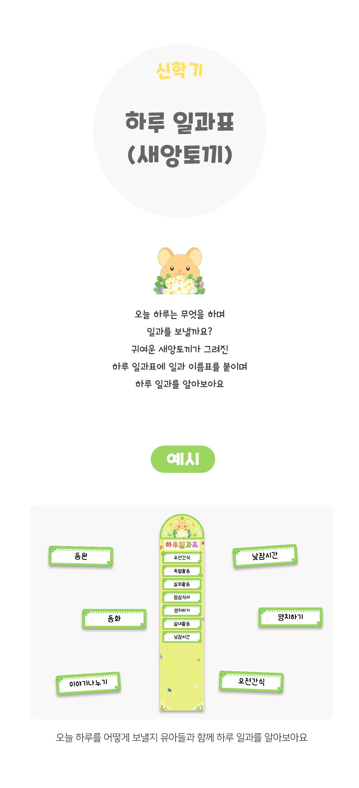 dc002eda1930367a7cd5bdb73f3d6ab4_1770874005_6484.jpg dc002eda1930367a7cd5bdb73f3d6ab4_1770874005_6484.jpg