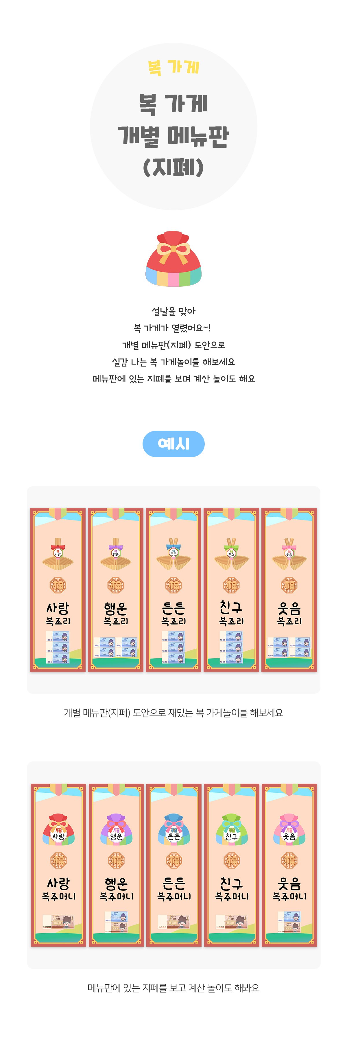 dc002eda1930367a7cd5bdb73f3d6ab4_1770876526_0215.jpg dc002eda1930367a7cd5bdb73f3d6ab4_1770876526_0215.jpg