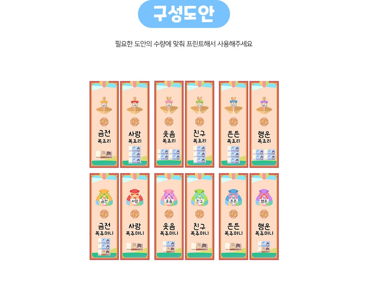 dc002eda1930367a7cd5bdb73f3d6ab4_1770876527_2921.jpg dc002eda1930367a7cd5bdb73f3d6ab4_1770876527_2921.jpg