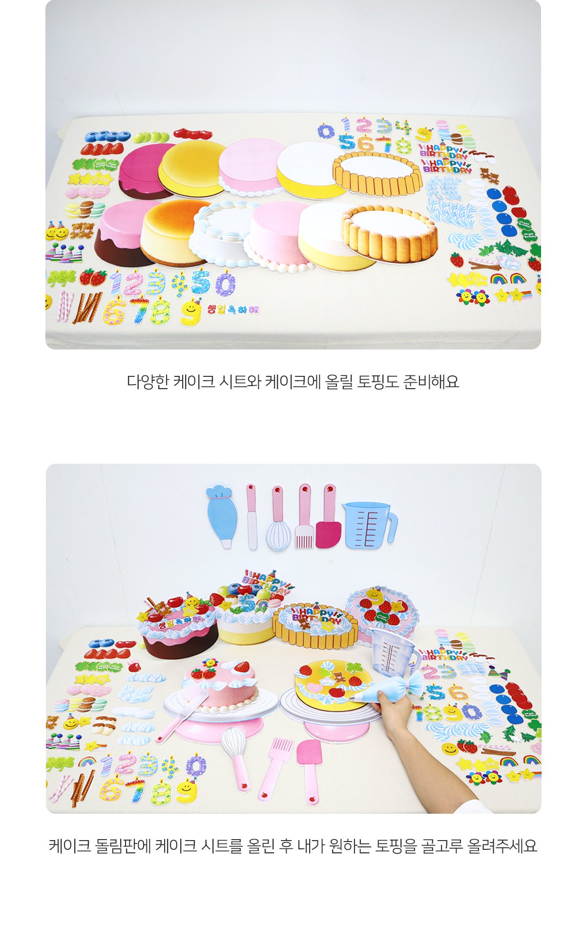 1b80f7ade51e024817f4b47c6c069983_1773729745_8644.jpg 1b80f7ade51e024817f4b47c6c069983_1773729745_8644.jpg