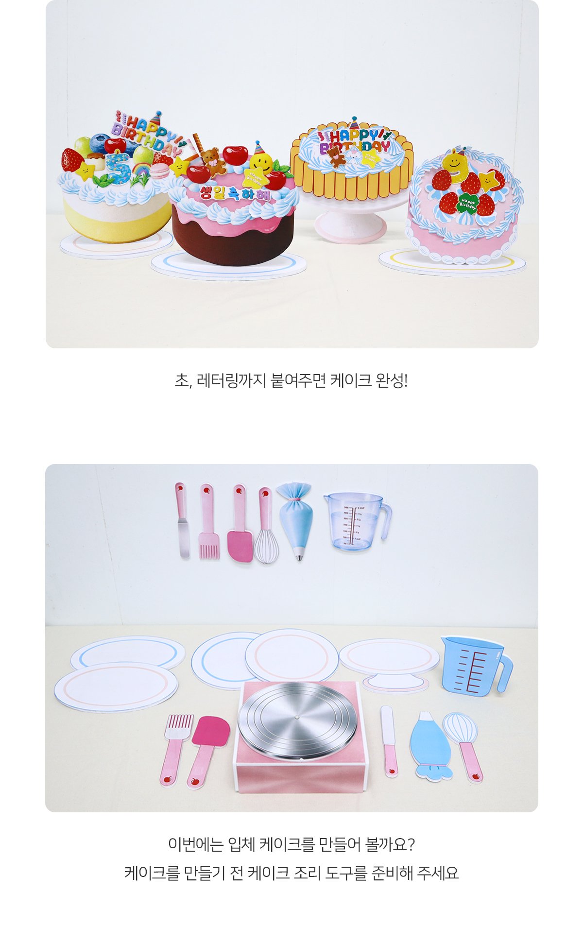 1b80f7ade51e024817f4b47c6c069983_1773729747_3218.jpg 1b80f7ade51e024817f4b47c6c069983_1773729747_3218.jpg