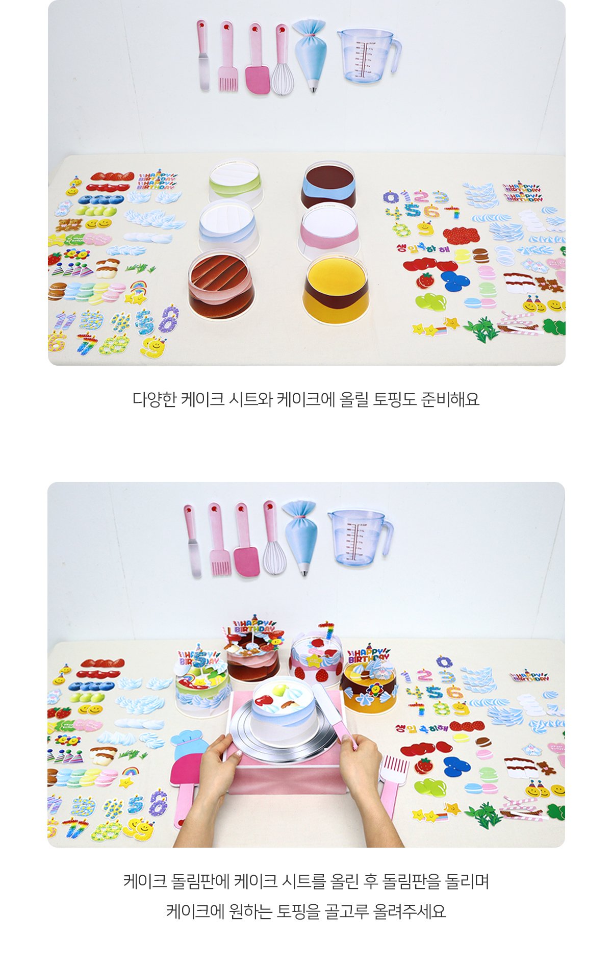 1b80f7ade51e024817f4b47c6c069983_1773729748_6635.jpg 1b80f7ade51e024817f4b47c6c069983_1773729748_6635.jpg