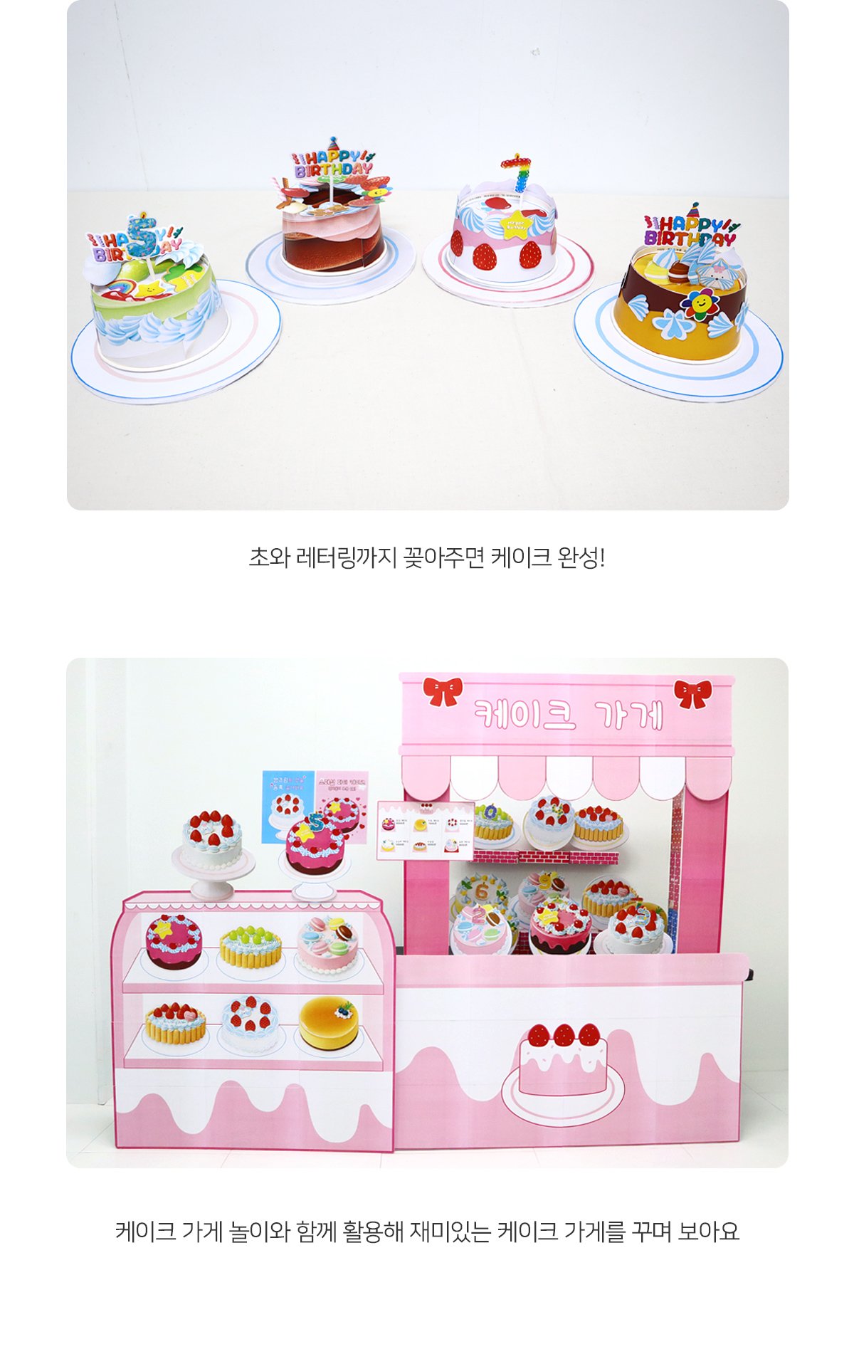 1b80f7ade51e024817f4b47c6c069983_1773729750_2908.jpg 1b80f7ade51e024817f4b47c6c069983_1773729750_2908.jpg