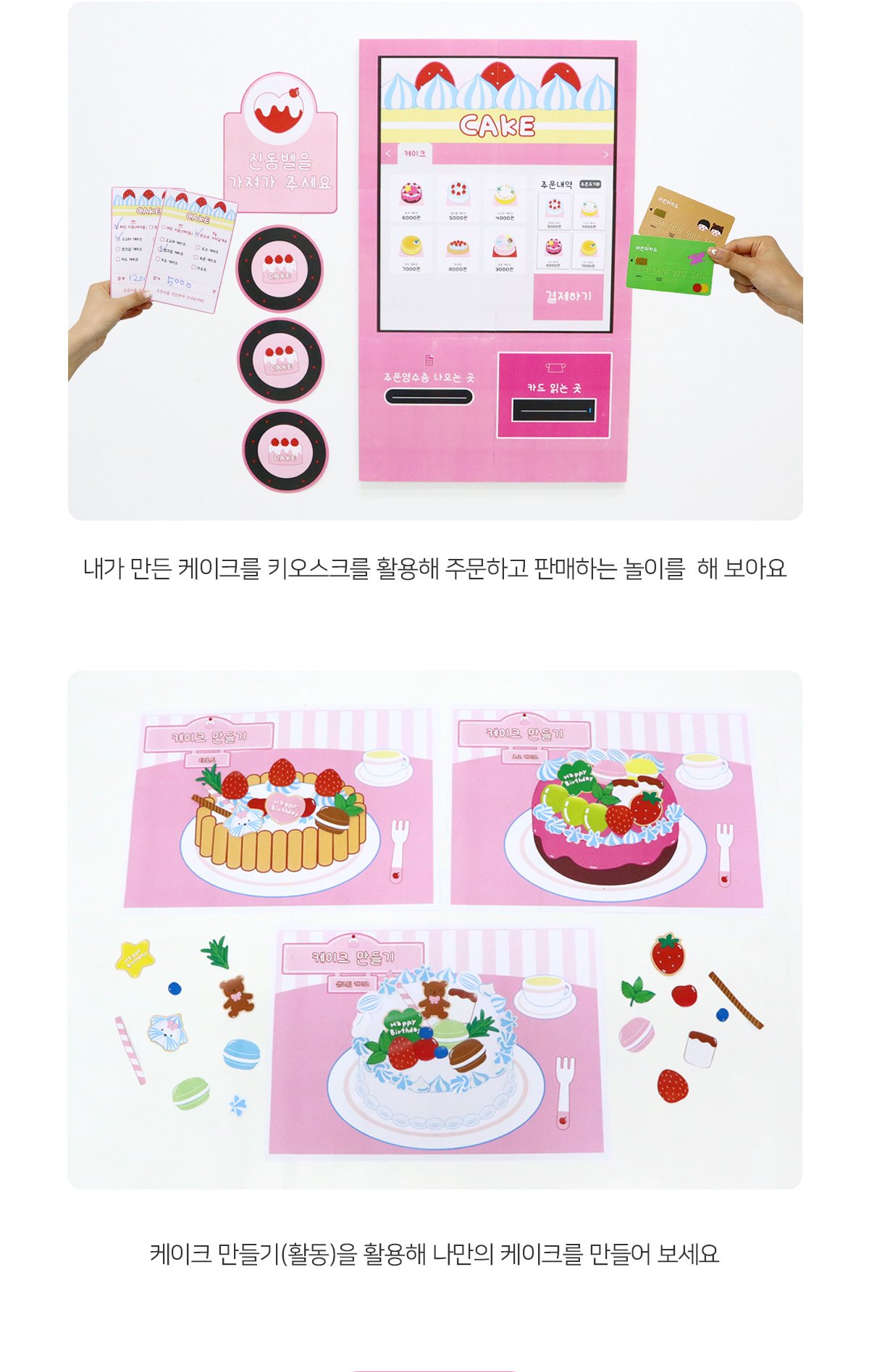 1b80f7ade51e024817f4b47c6c069983_1773729754_1316.jpg 1b80f7ade51e024817f4b47c6c069983_1773729754_1316.jpg