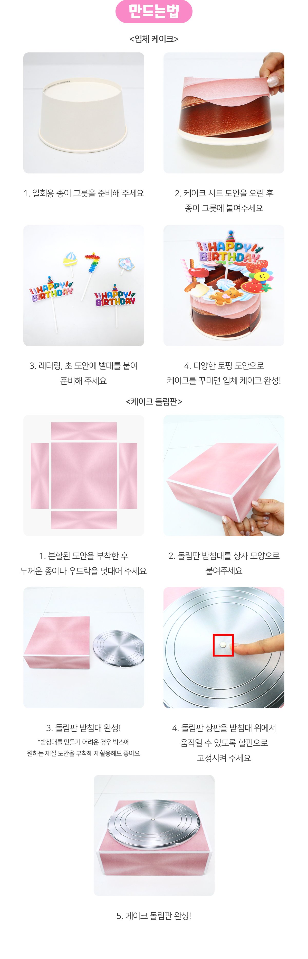 1b80f7ade51e024817f4b47c6c069983_1773729757_3206.jpg 1b80f7ade51e024817f4b47c6c069983_1773729757_3206.jpg